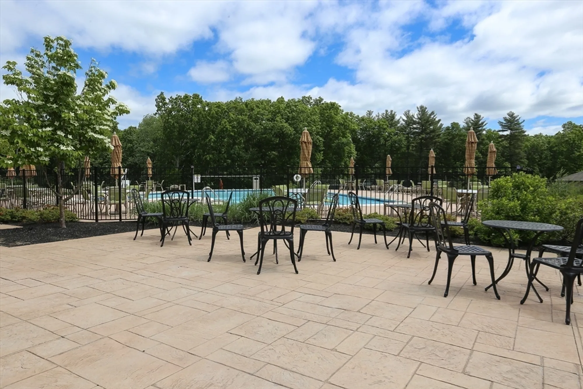 Property Slideshow image 38 of 41 | 42 hopkins cir # 42, Methuen, MA, 01844