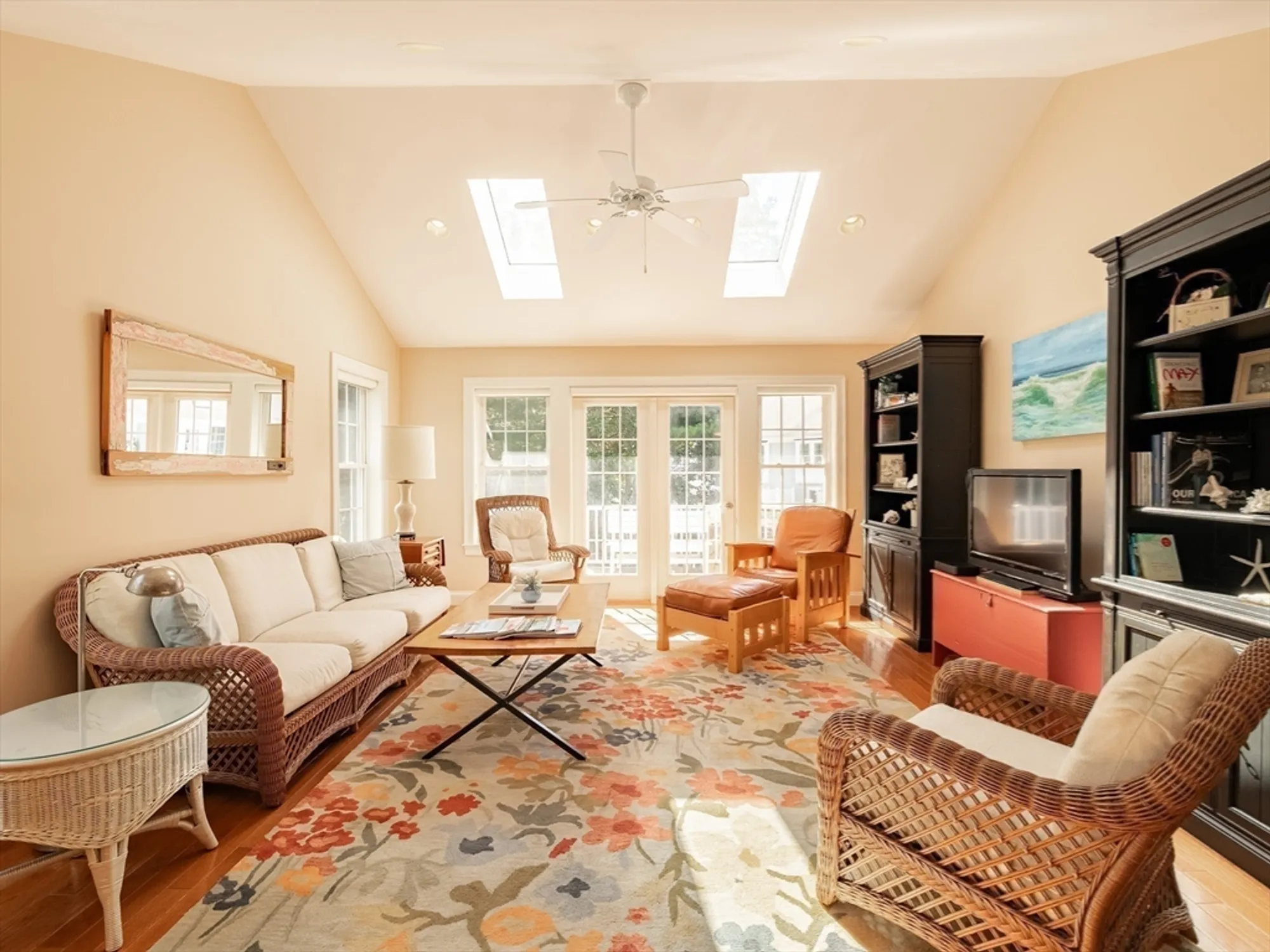 Property Slideshow image 14 of 42 | 6 carriage ln # 6, Duxbury, MA, 02332