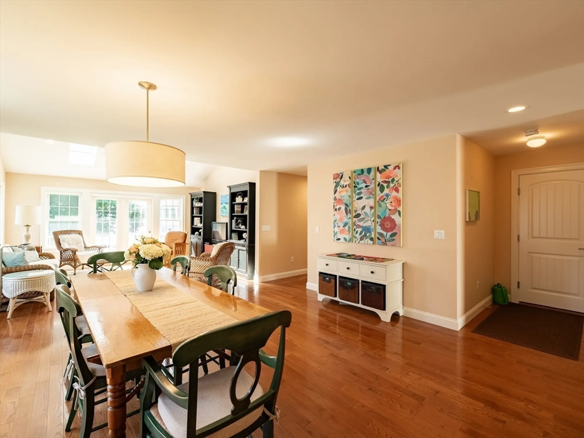 Property Slideshow image 10 of 42 | 6 carriage ln # 6, Duxbury, MA, 02332
