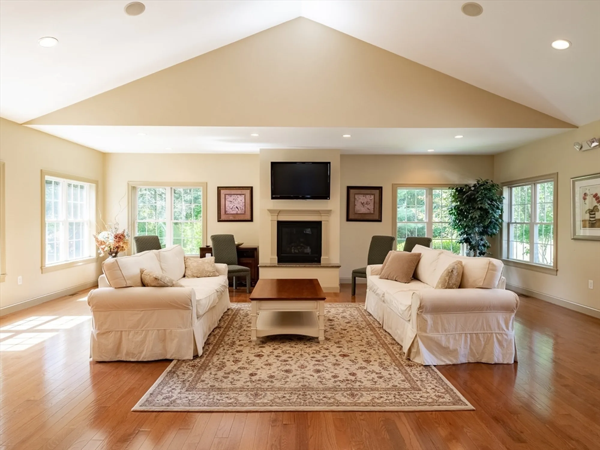 Property Slideshow image 41 of 42 | 6 carriage ln # 6, Duxbury, MA, 02332