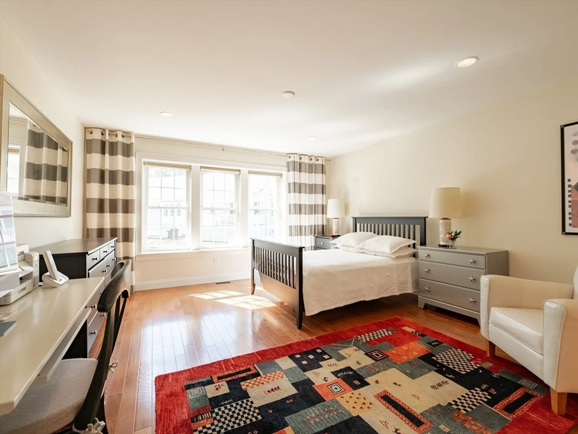 Property Slideshow image 18 of 42 | 6 carriage ln # 6, Duxbury, MA, 02332