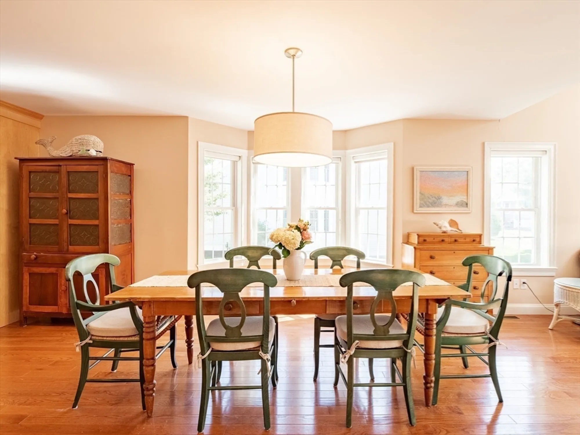 Property Slideshow image 11 of 42 | 6 carriage ln # 6, Duxbury, MA, 02332
