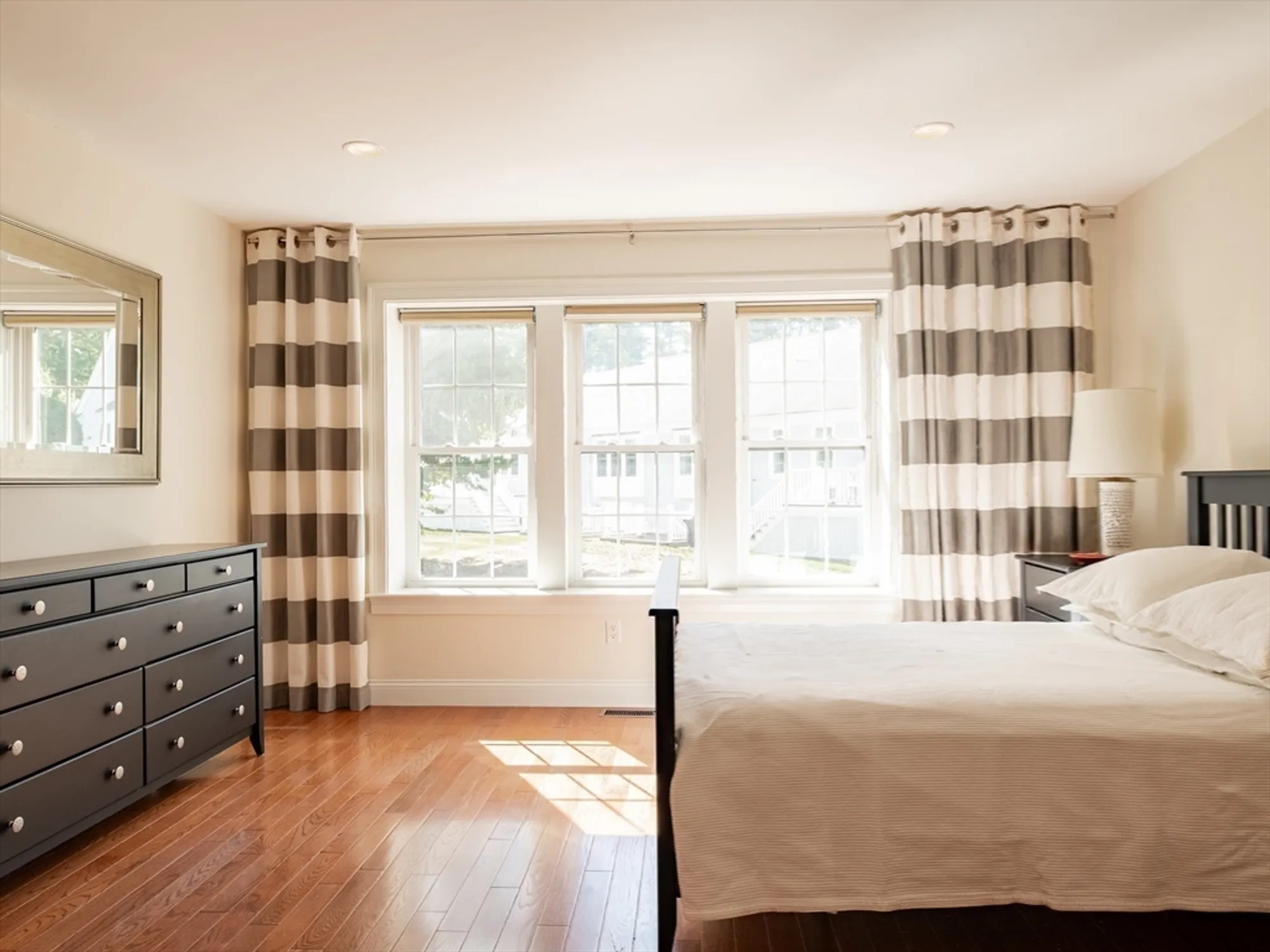 Property Slideshow image 19 of 42 | 6 carriage ln # 6, Duxbury, MA, 02332