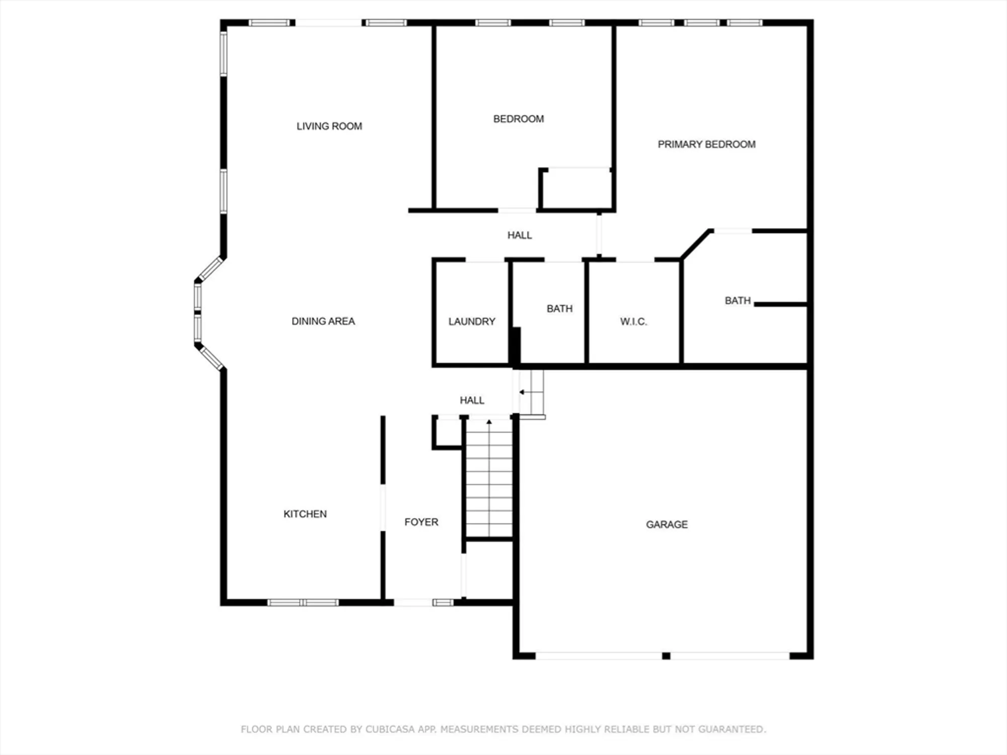 Property Slideshow image 37 of 42 | 6 carriage ln # 6, Duxbury, MA, 02332