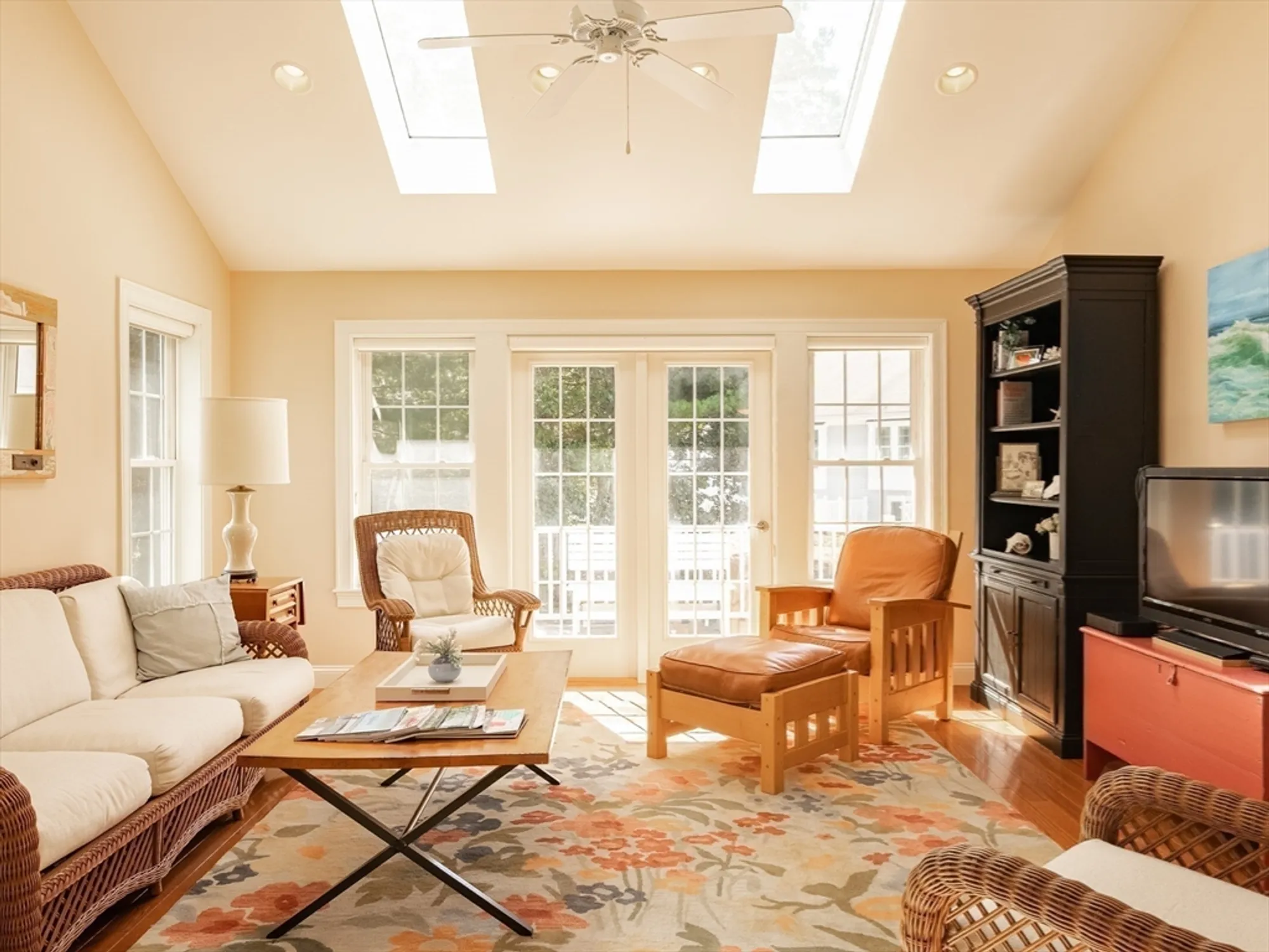 Property Slideshow image 15 of 42 | 6 carriage ln # 6, Duxbury, MA, 02332