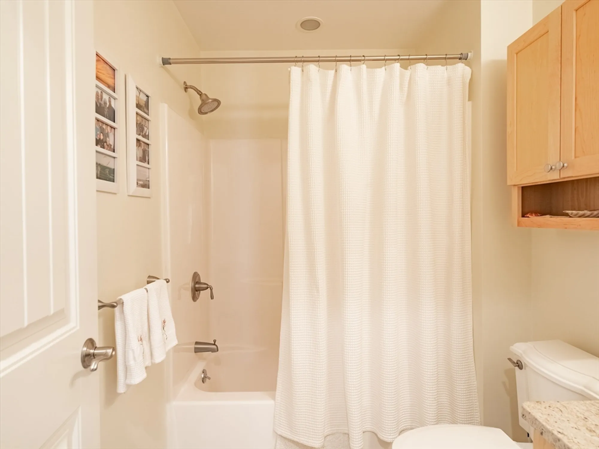 Property Slideshow image 31 of 42 | 6 carriage ln # 6, Duxbury, MA, 02332