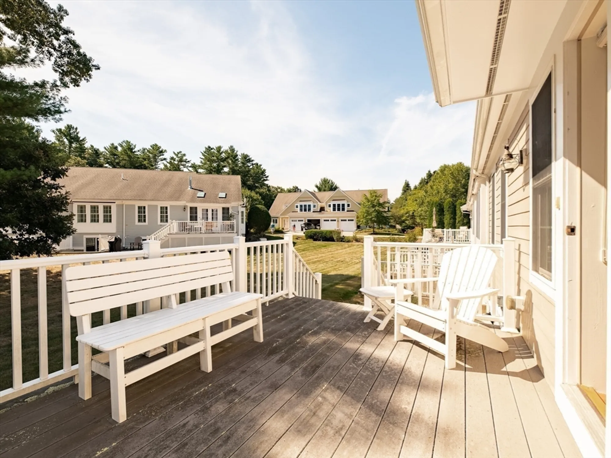 Property Slideshow image 35 of 42 | 6 carriage ln # 6, Duxbury, MA, 02332