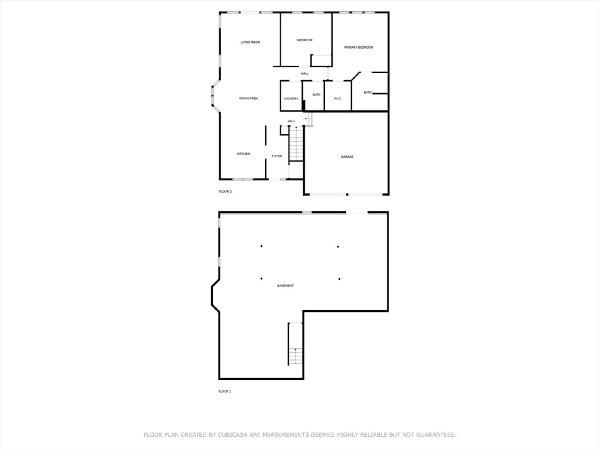 Property Slideshow image 39 of 42 | 6 carriage ln # 6, Duxbury, MA, 02332