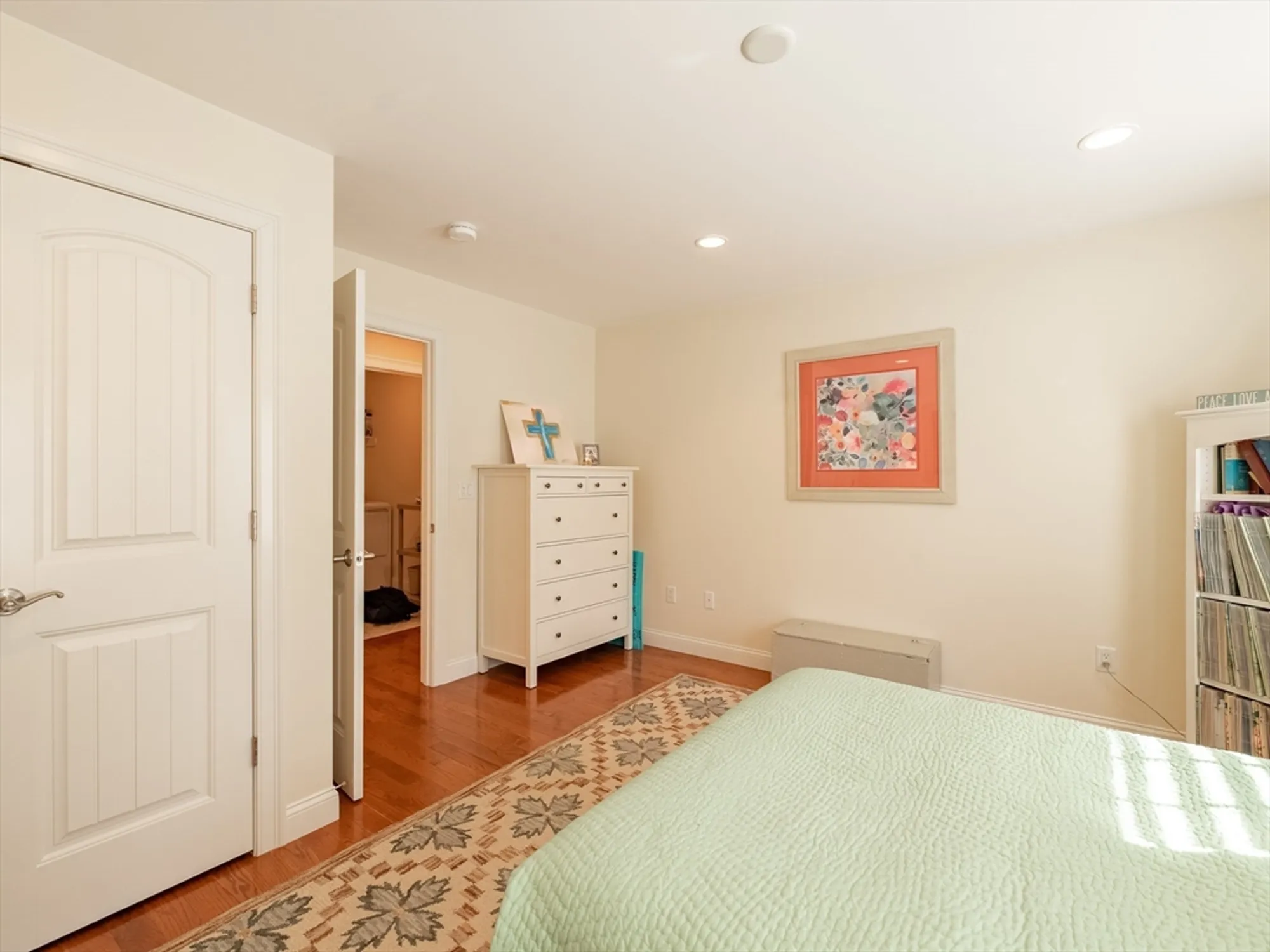 Property Slideshow image 29 of 42 | 6 carriage ln # 6, Duxbury, MA, 02332