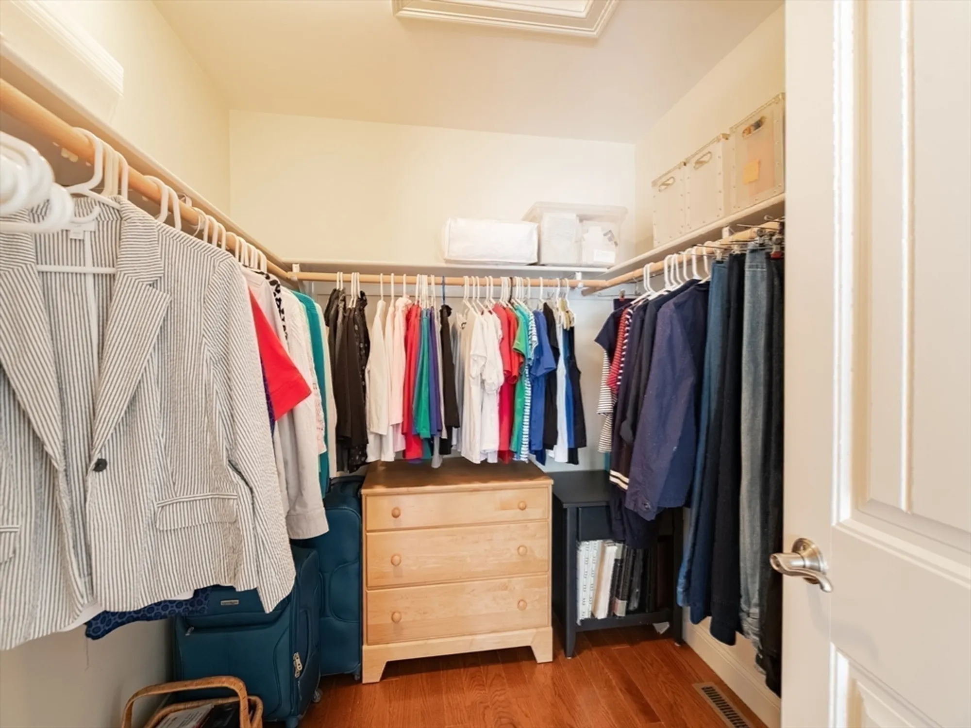 Property Slideshow image 25 of 42 | 6 carriage ln # 6, Duxbury, MA, 02332