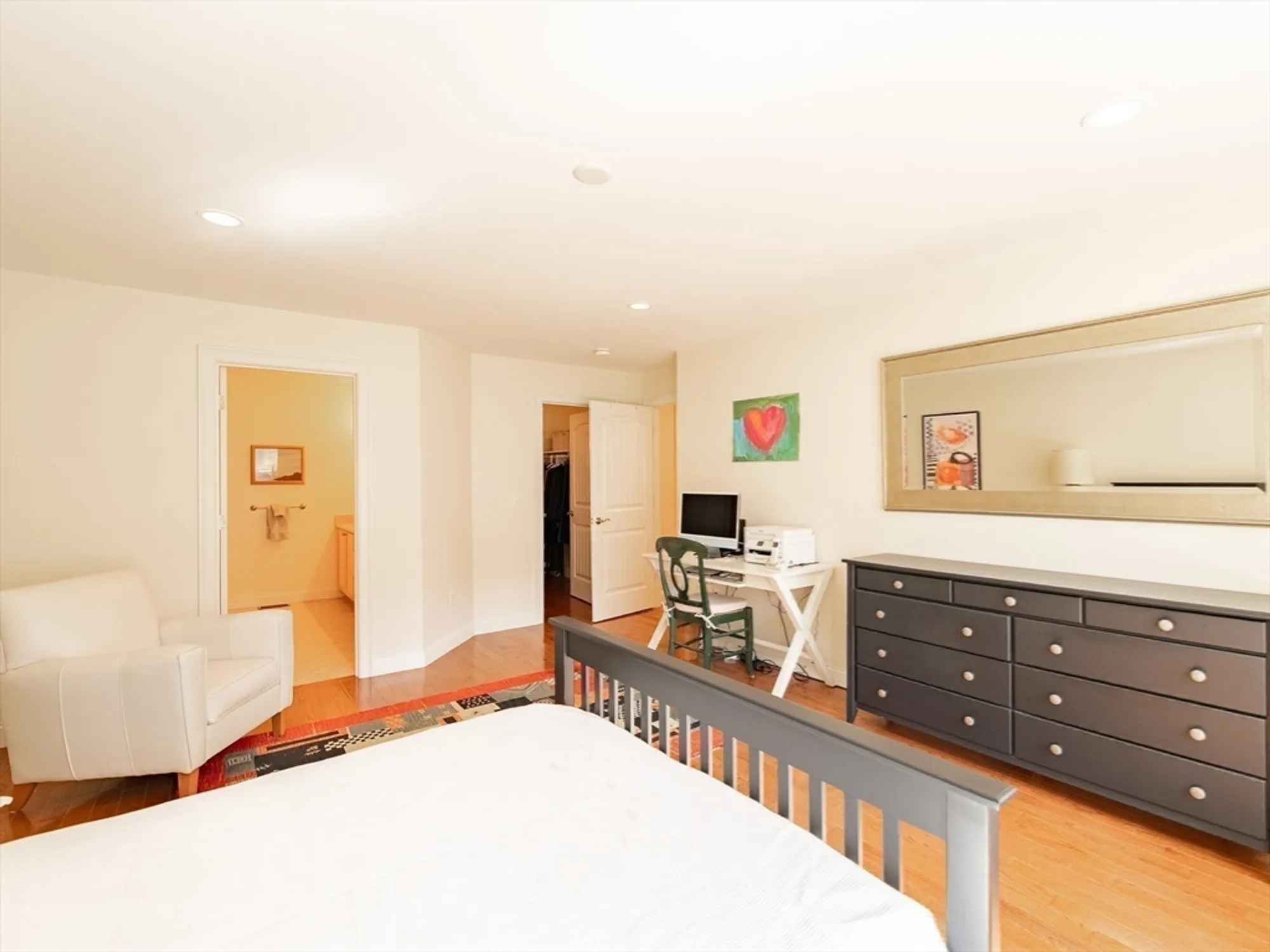 Property Slideshow image 21 of 42 | 6 carriage ln # 6, Duxbury, MA, 02332