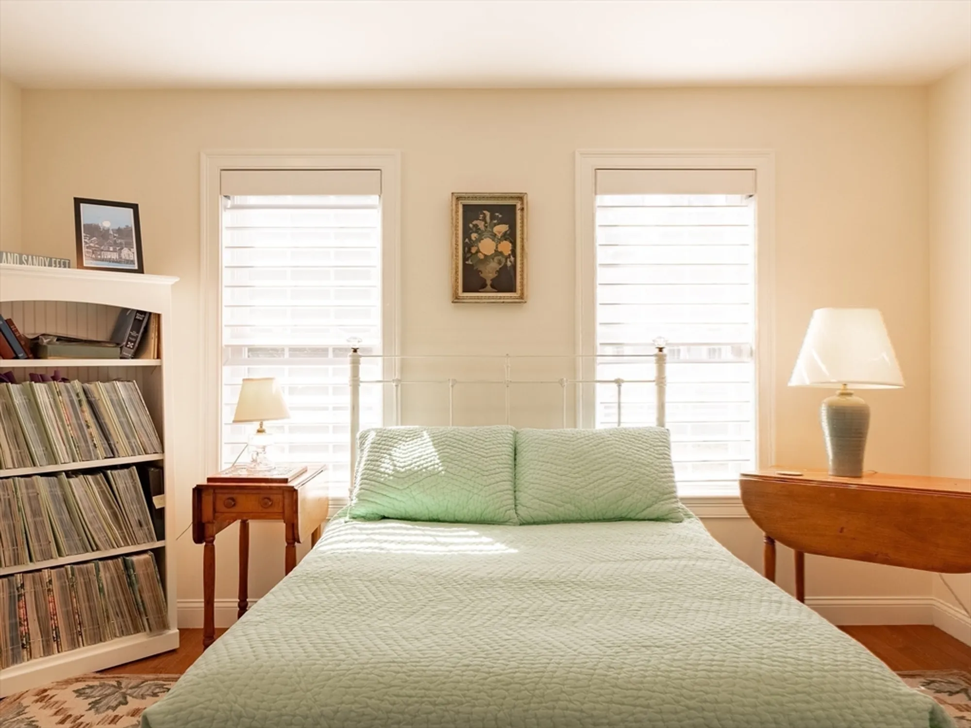 Property Slideshow image 27 of 42 | 6 carriage ln # 6, Duxbury, MA, 02332