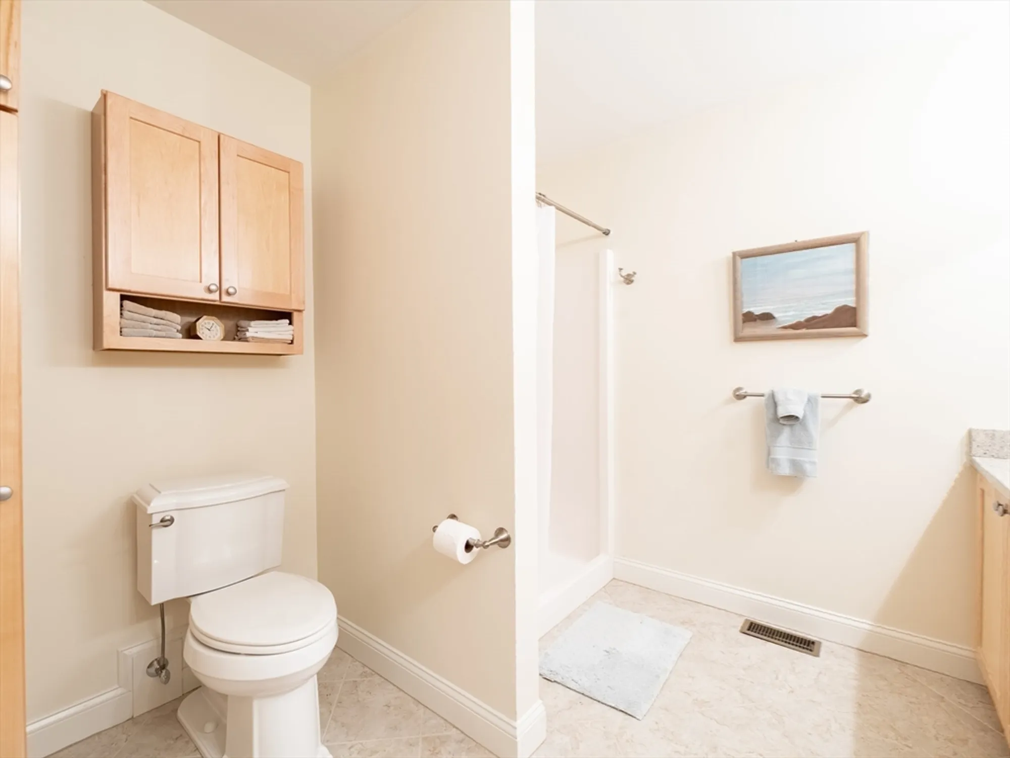 Property Slideshow image 23 of 42 | 6 carriage ln # 6, Duxbury, MA, 02332