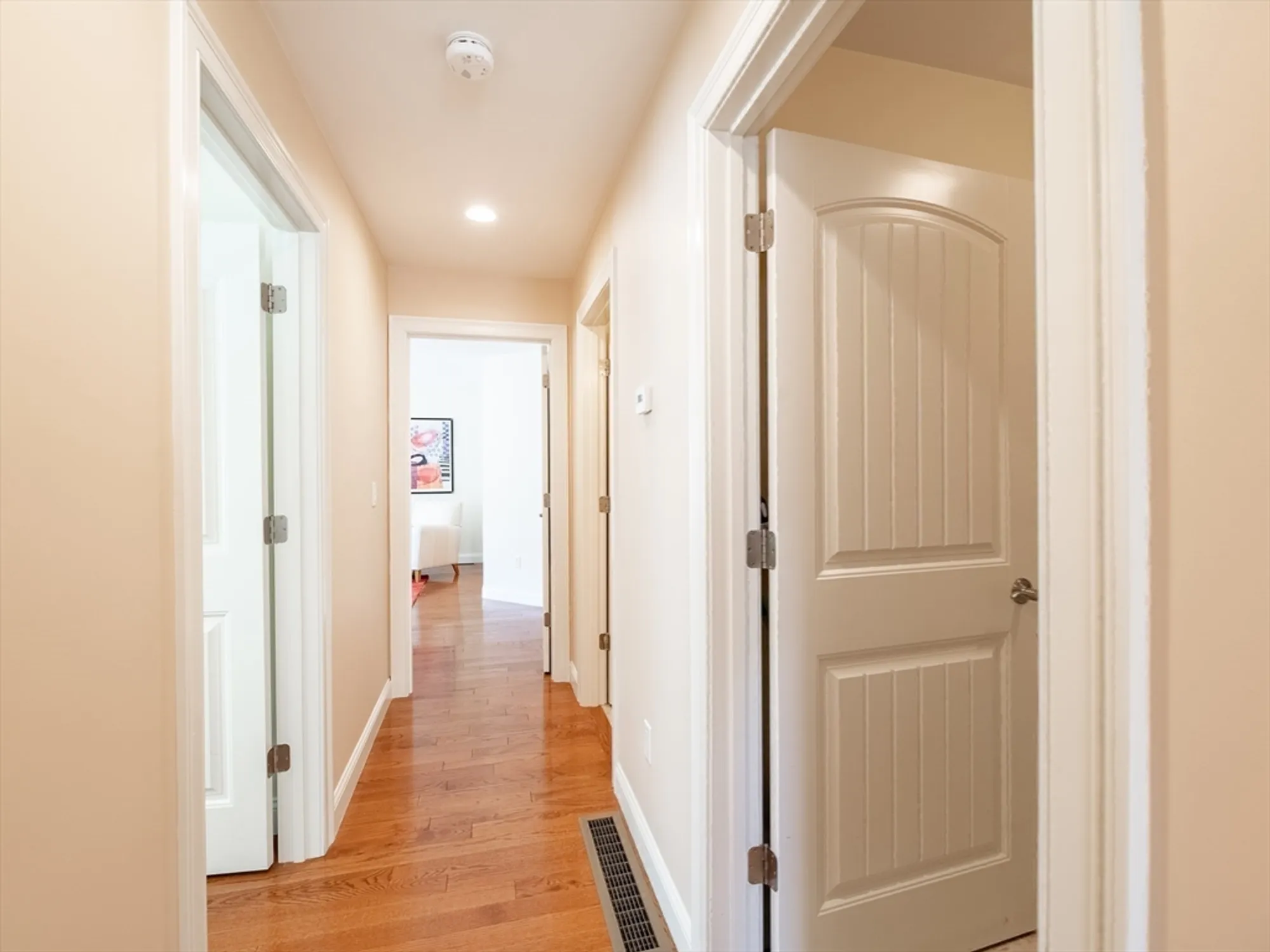 Property Slideshow image 17 of 42 | 6 carriage ln # 6, Duxbury, MA, 02332