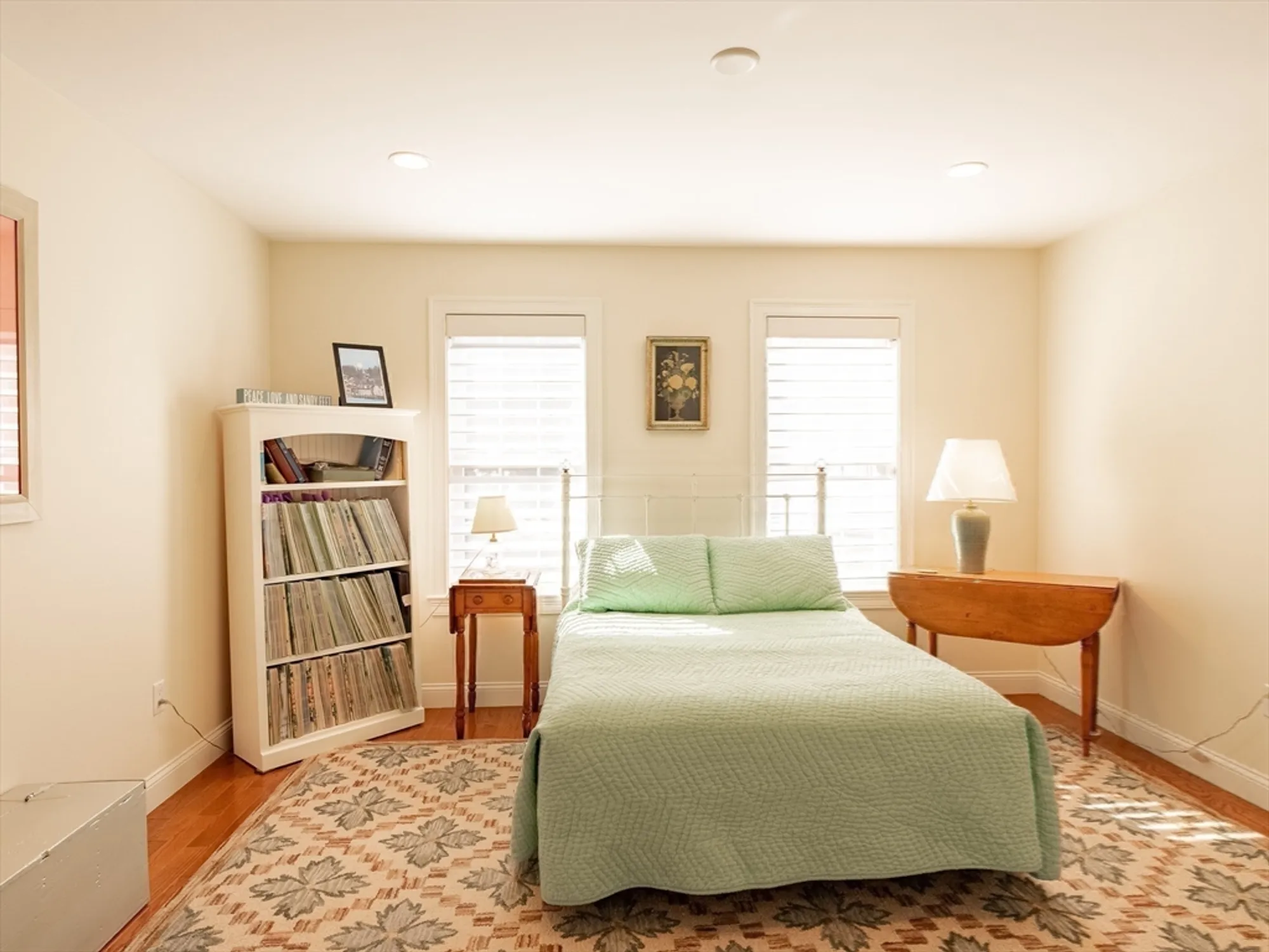 Property Slideshow image 26 of 42 | 6 carriage ln # 6, Duxbury, MA, 02332