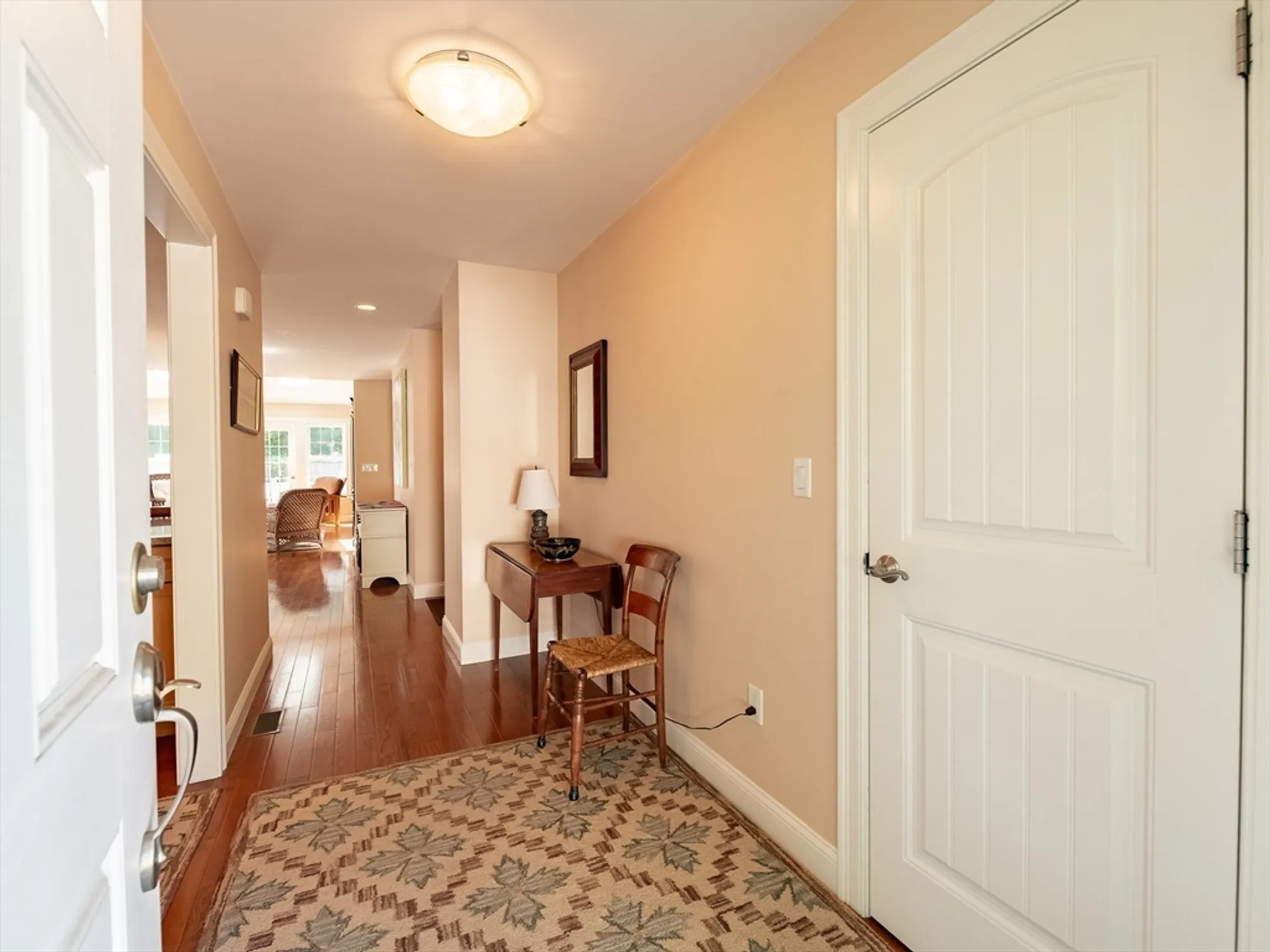 Property Slideshow image 3 of 42 | 6 carriage ln # 6, Duxbury, MA, 02332