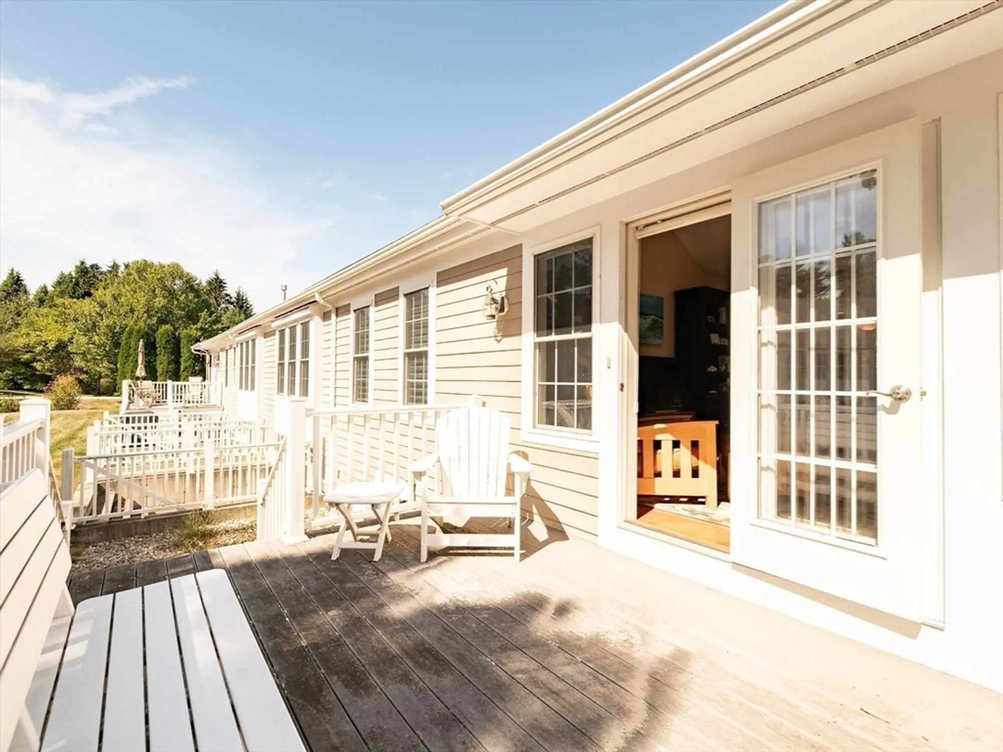 Property Slideshow image 36 of 42 | 6 carriage ln # 6, Duxbury, MA, 02332