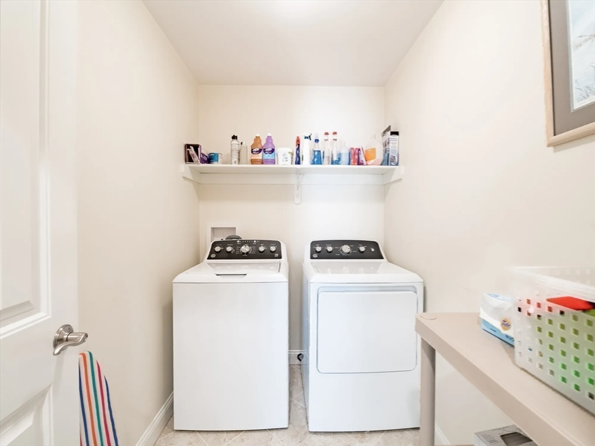 Property Slideshow image 32 of 42 | 6 carriage ln # 6, Duxbury, MA, 02332
