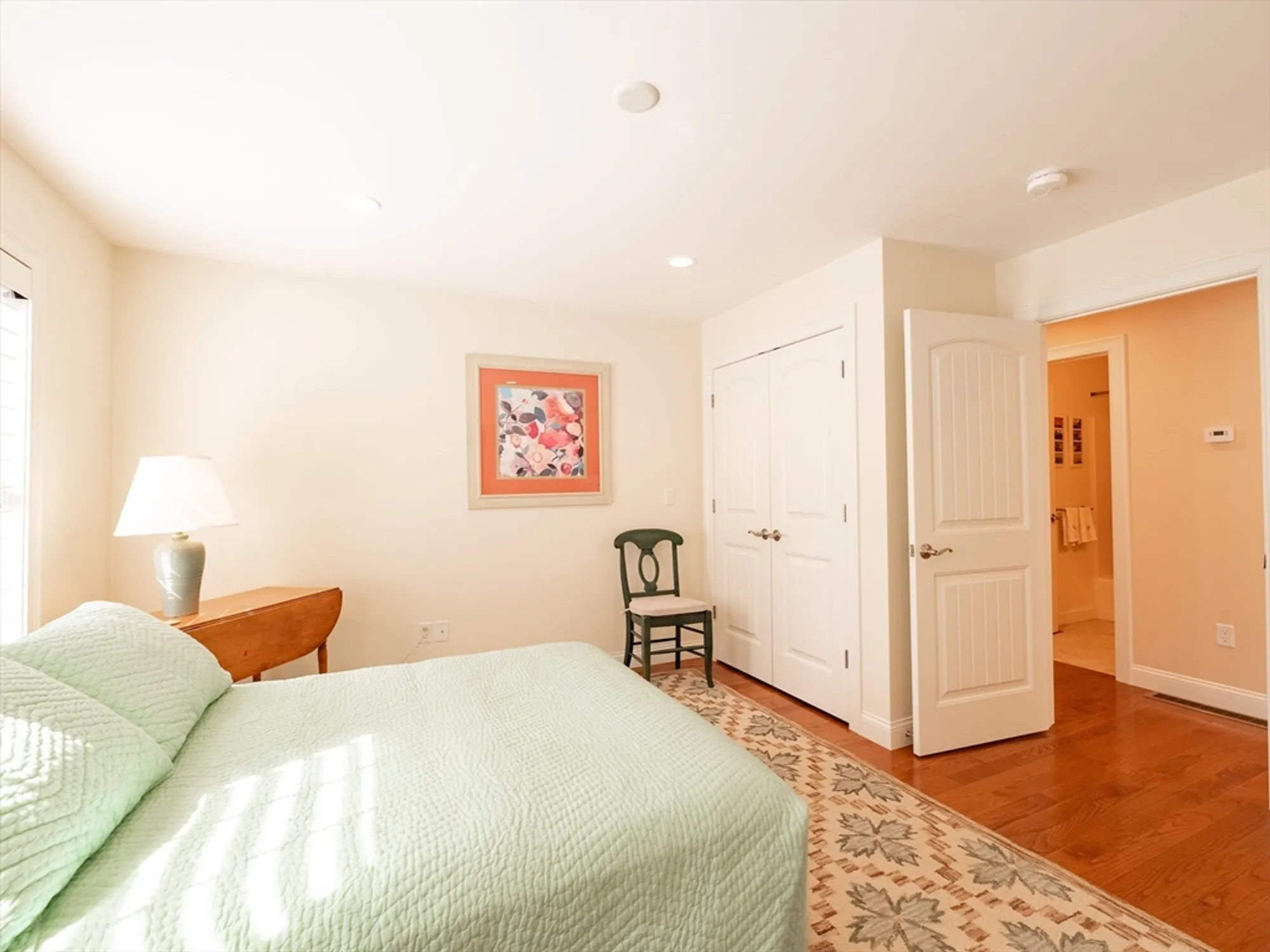 Property Slideshow image 28 of 42 | 6 carriage ln # 6, Duxbury, MA, 02332