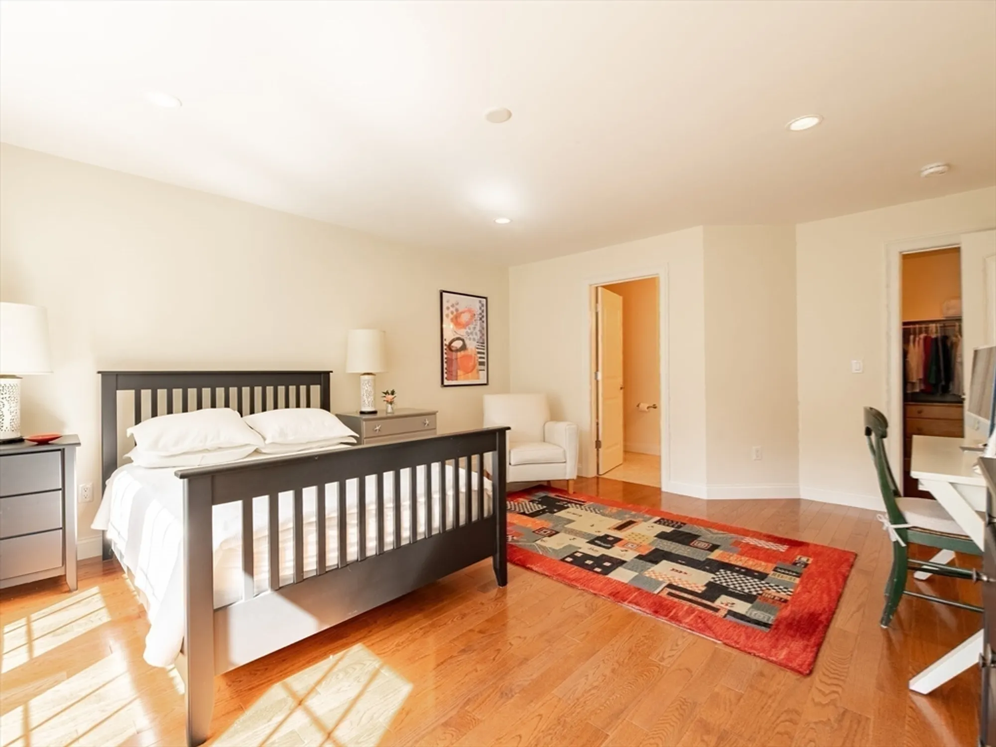 Property Slideshow image 20 of 42 | 6 carriage ln # 6, Duxbury, MA, 02332