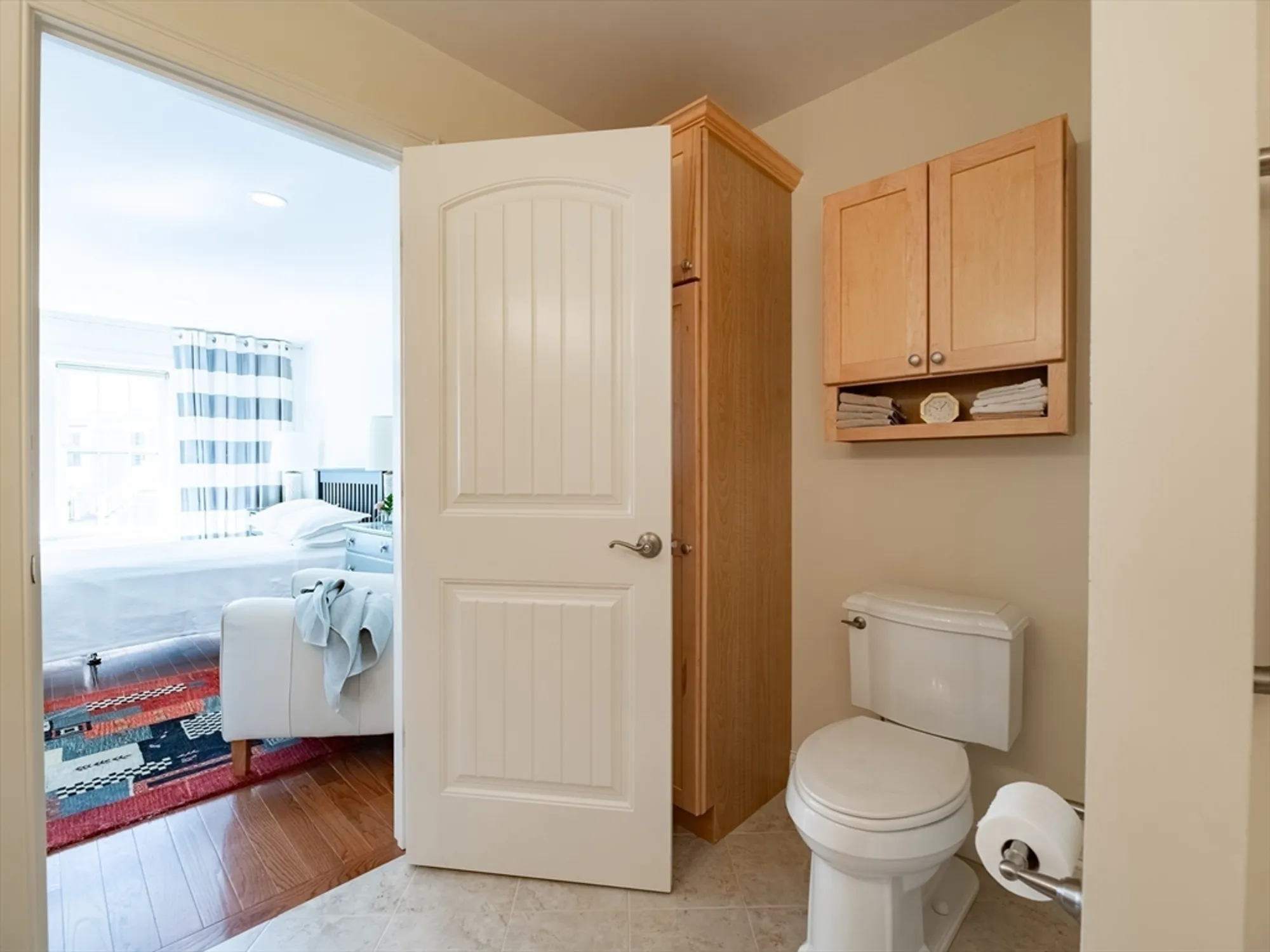 Property Slideshow image 24 of 42 | 6 carriage ln # 6, Duxbury, MA, 02332