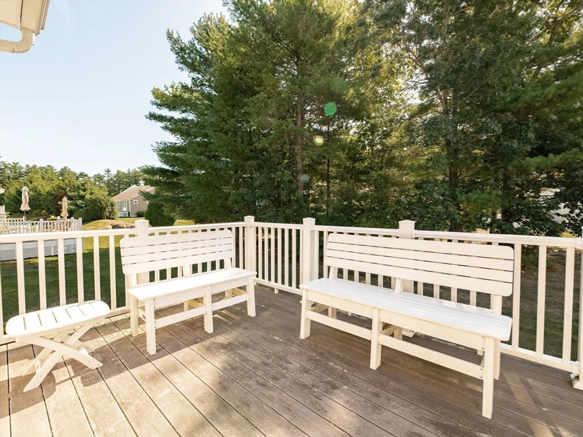 Property Slideshow image 34 of 42 | 6 carriage ln # 6, Duxbury, MA, 02332