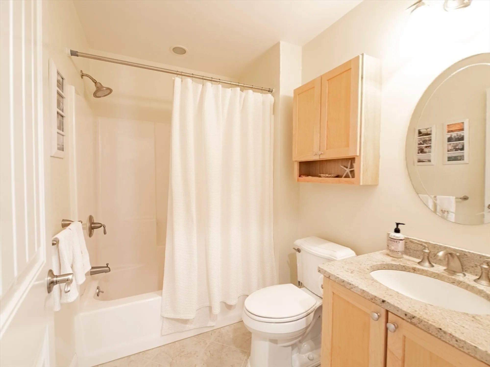 Property Slideshow image 30 of 42 | 6 carriage ln # 6, Duxbury, MA, 02332