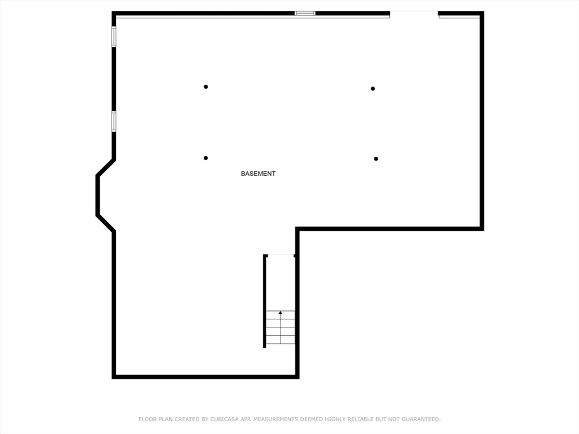 Property Slideshow image 38 of 42 | 6 carriage ln # 6, Duxbury, MA, 02332