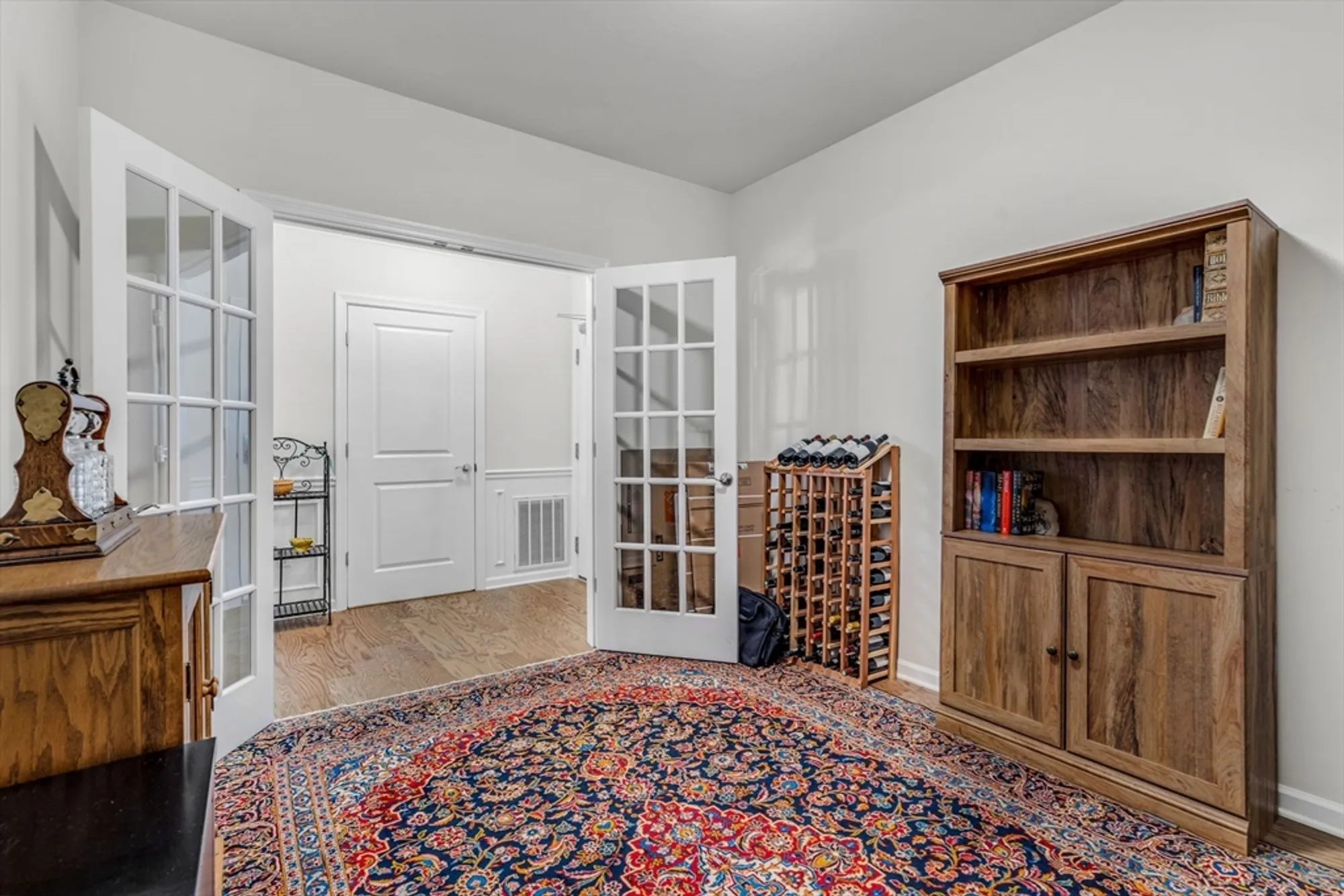 Property Slideshow image 14 of 34 | 11302 peters farm way # 11302, Westborough, MA, 01581