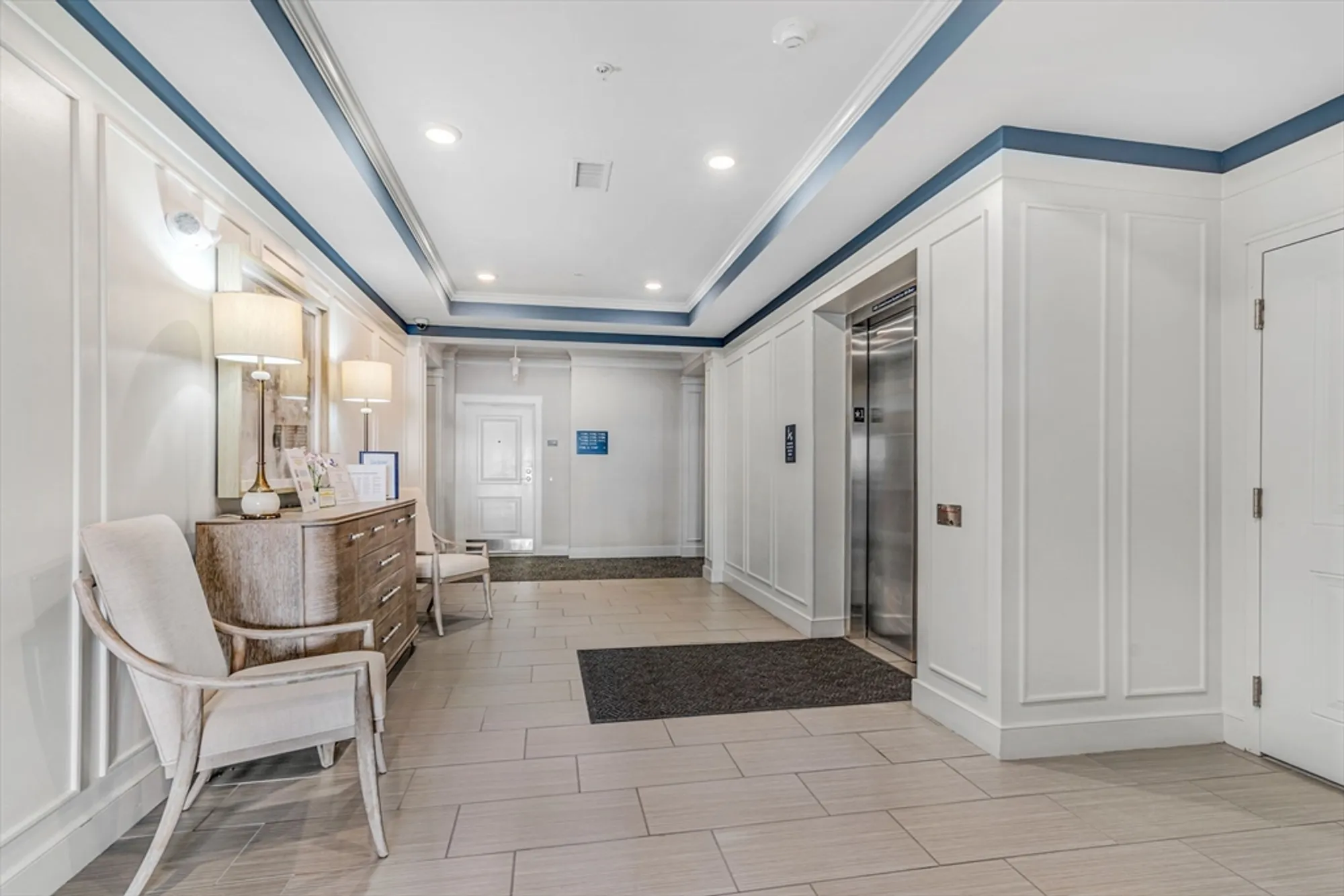 Property Slideshow image 18 of 34 | 11302 peters farm way # 11302, Westborough, MA, 01581