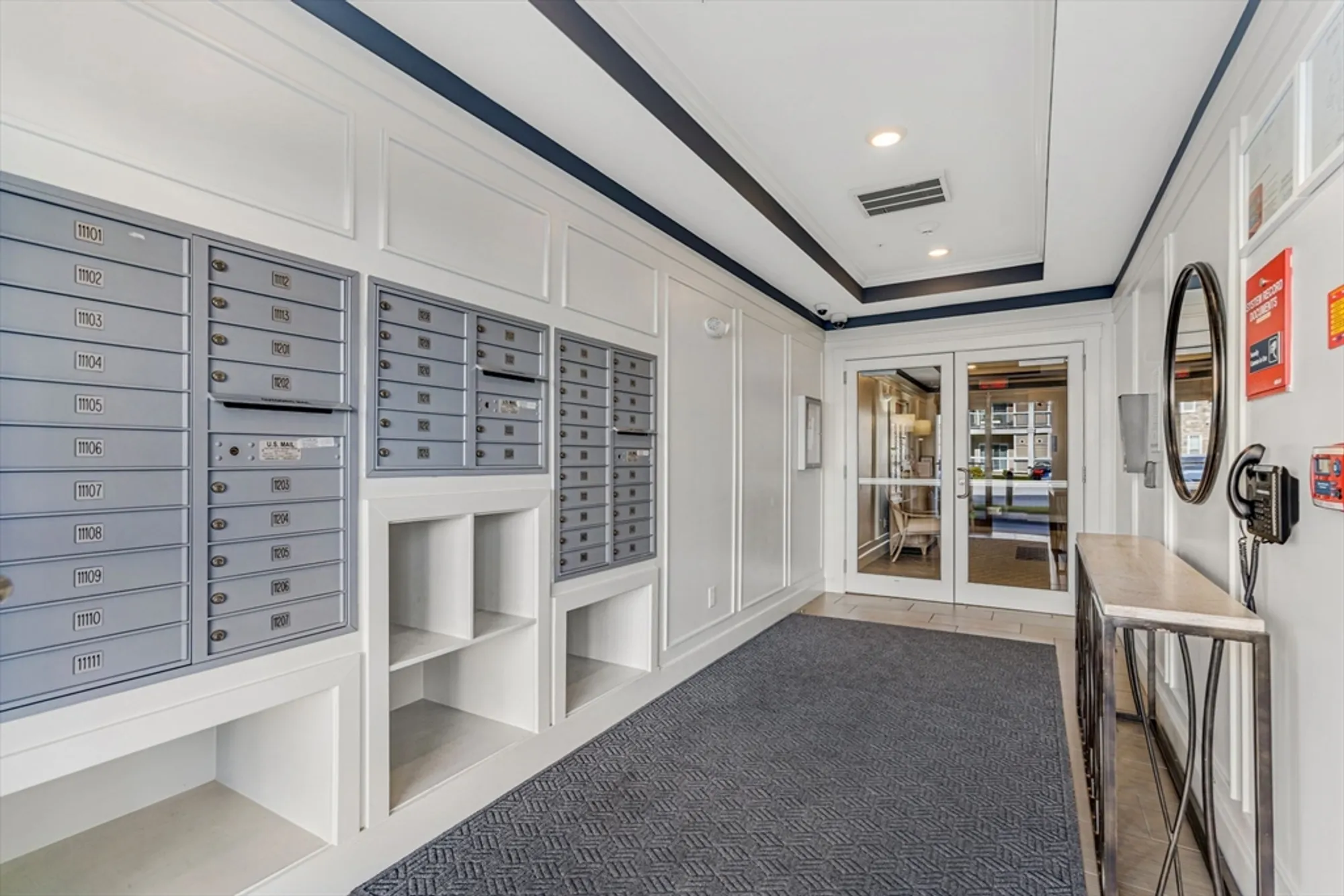 Property Slideshow image 19 of 34 | 11302 peters farm way # 11302, Westborough, MA, 01581