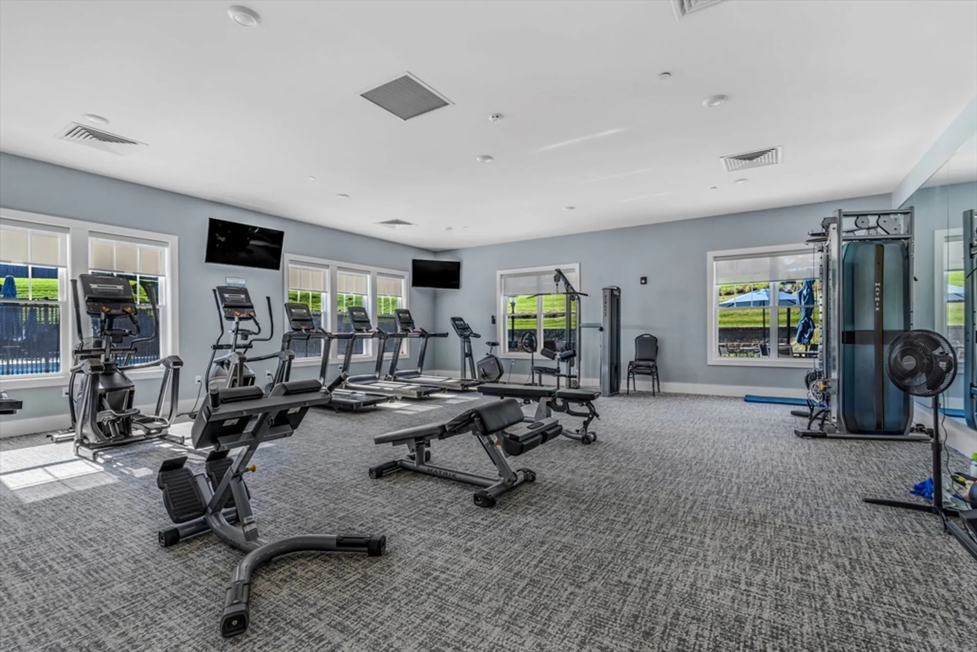 Property Slideshow image 25 of 34 | 11302 peters farm way # 11302, Westborough, MA, 01581