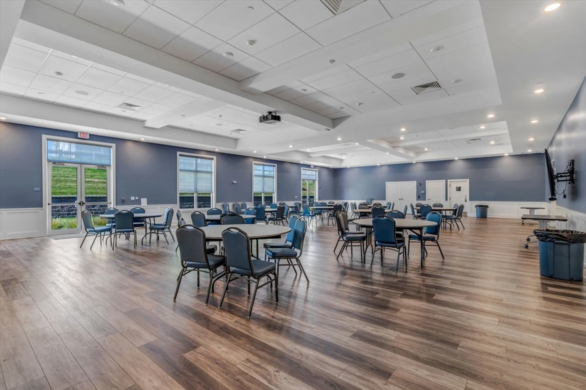 Property Slideshow image 27 of 34 | 11302 peters farm way # 11302, Westborough, MA, 01581