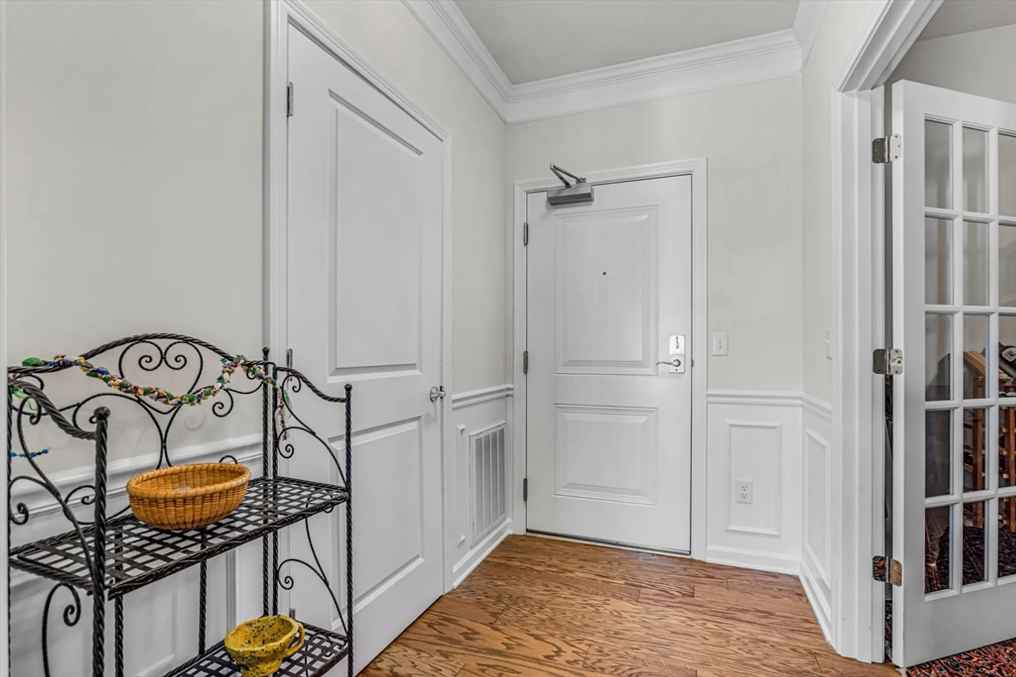 Property Slideshow image 13 of 34 | 11302 peters farm way # 11302, Westborough, MA, 01581