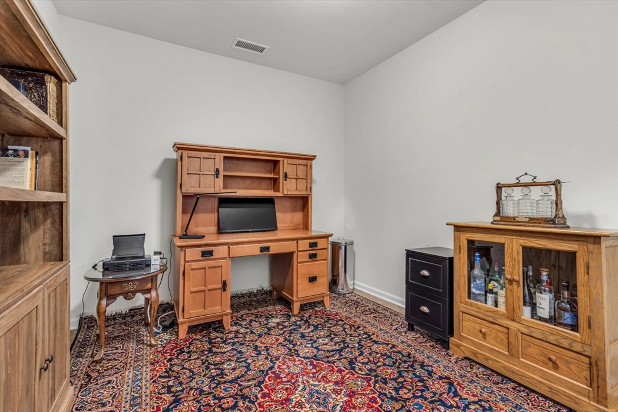 Property Slideshow image 12 of 34 | 11302 peters farm way # 11302, Westborough, MA, 01581