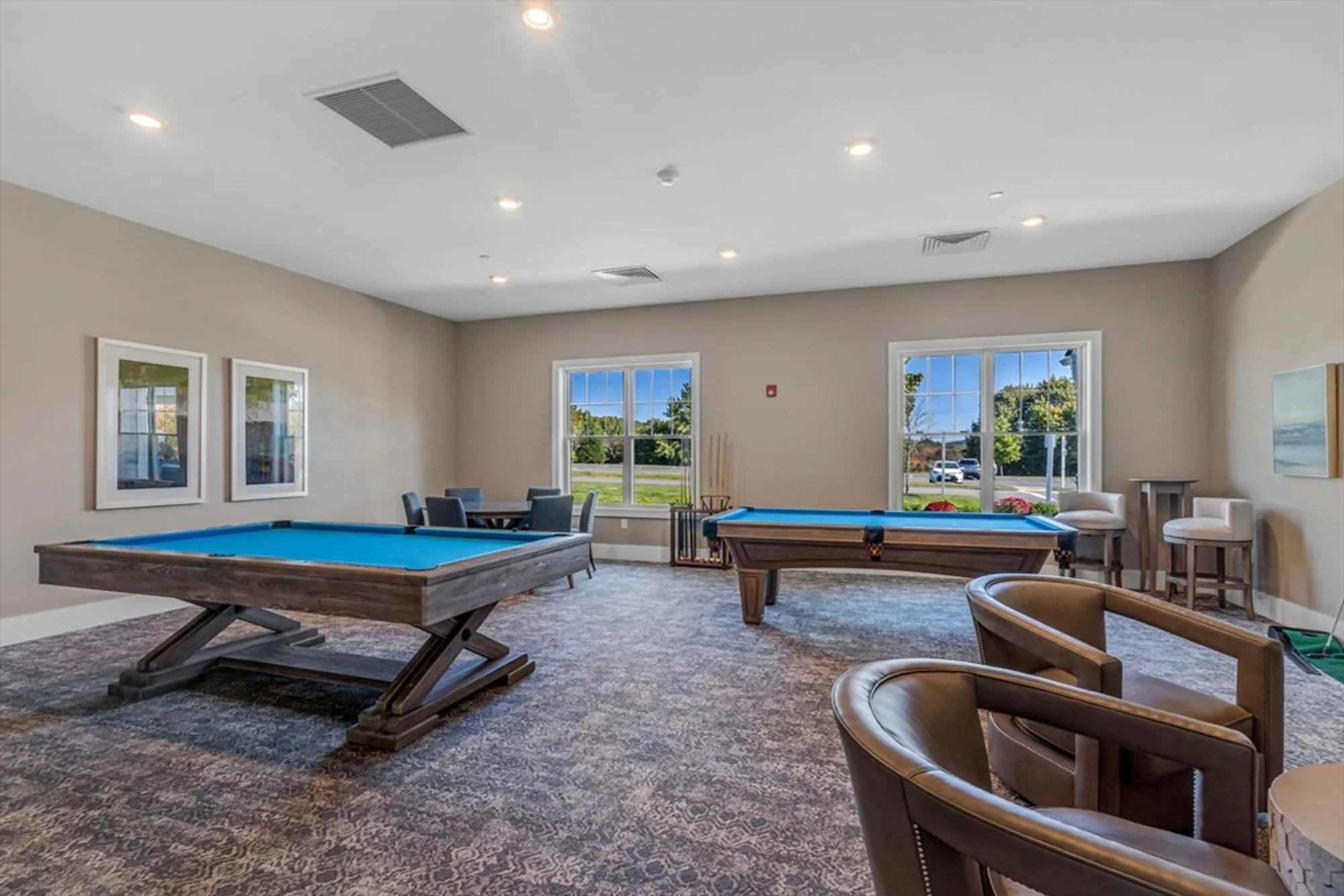 Property Slideshow image 26 of 34 | 11302 peters farm way # 11302, Westborough, MA, 01581