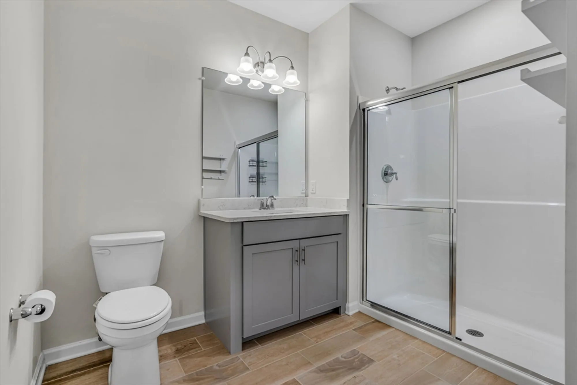 Property Slideshow image 7 of 34 | 11302 peters farm way # 11302, Westborough, MA, 01581
