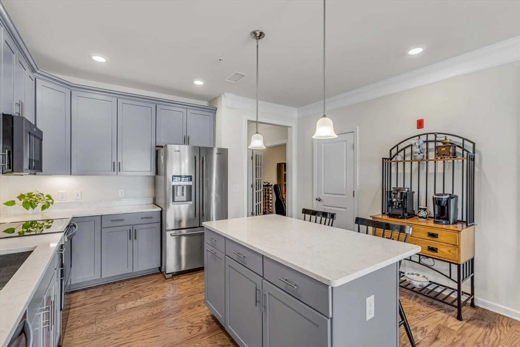 Property Slideshow image 5 of 34 | 11302 peters farm way # 11302, Westborough, MA, 01581