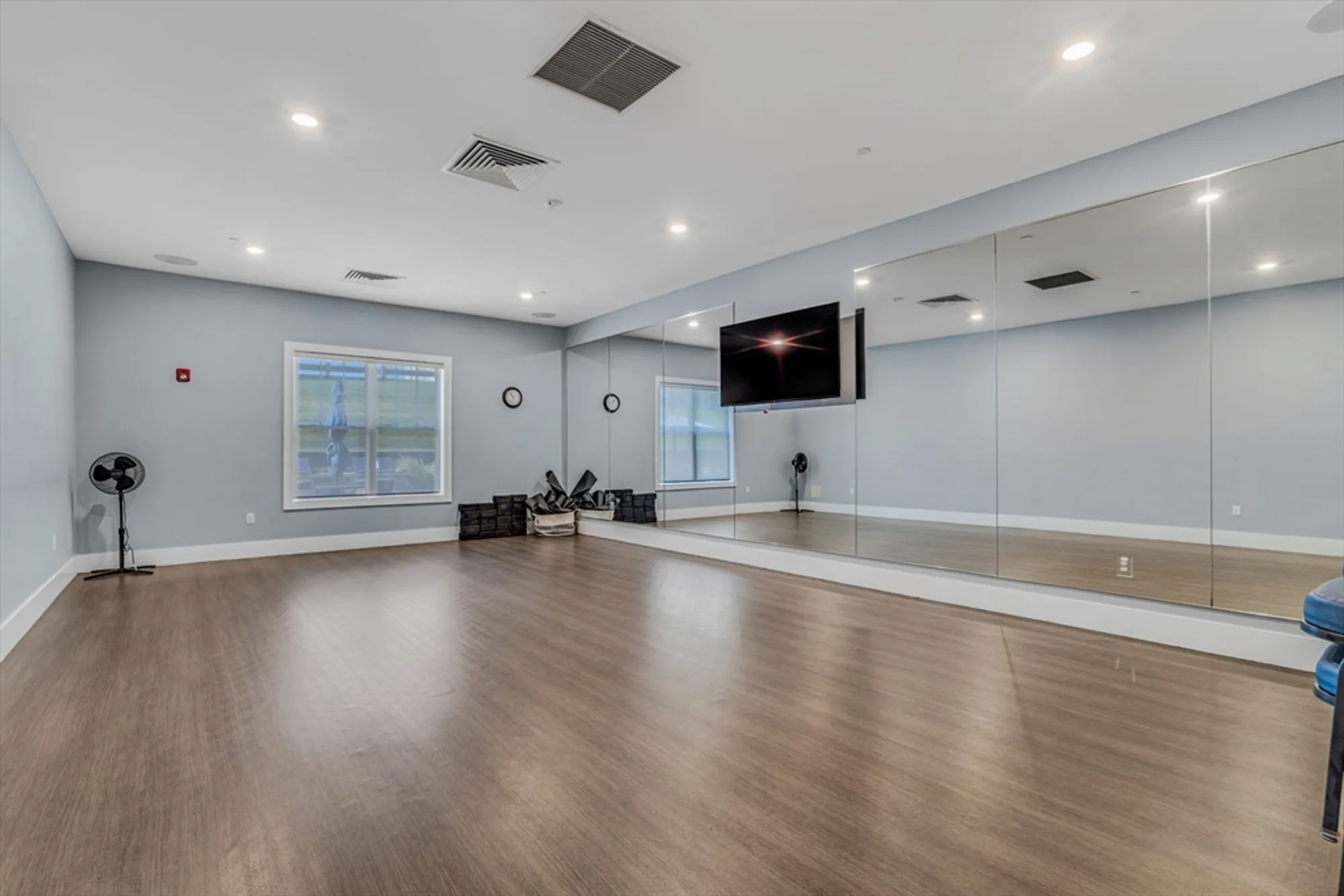 Property Slideshow image 24 of 34 | 11302 peters farm way # 11302, Westborough, MA, 01581