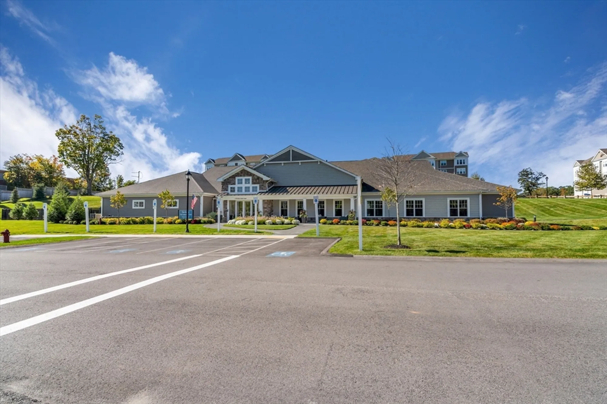 Property Slideshow image 34 of 34 | 11302 peters farm way # 11302, Westborough, MA, 01581