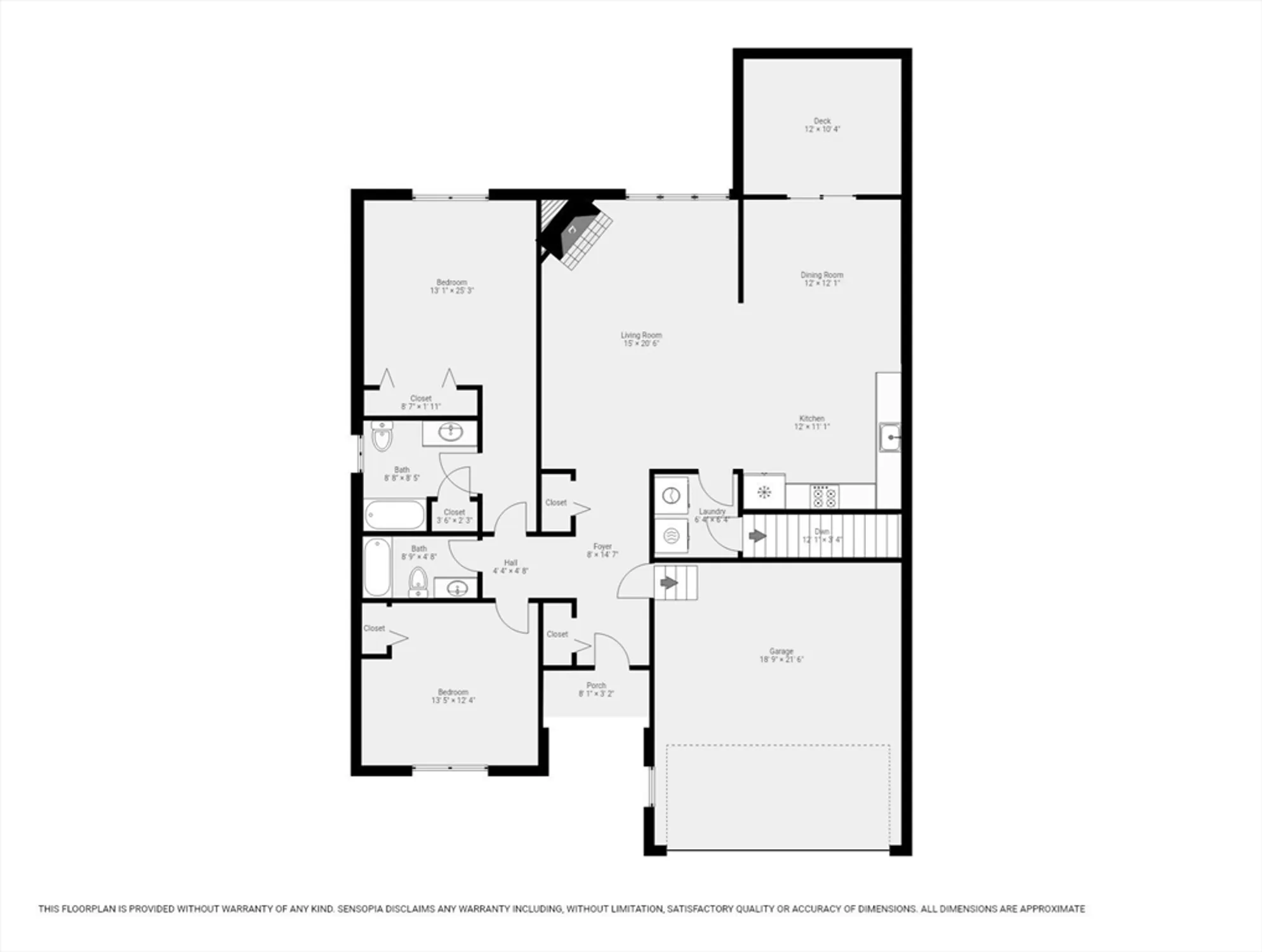 Property Slideshow image 33 of 34 | 92 horne way # 92, Millbury, MA, 01527
