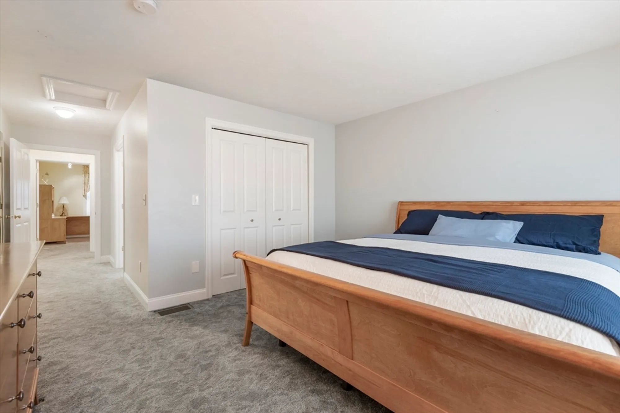 Property Slideshow image 15 of 34 | 92 horne way # 92, Millbury, MA, 01527