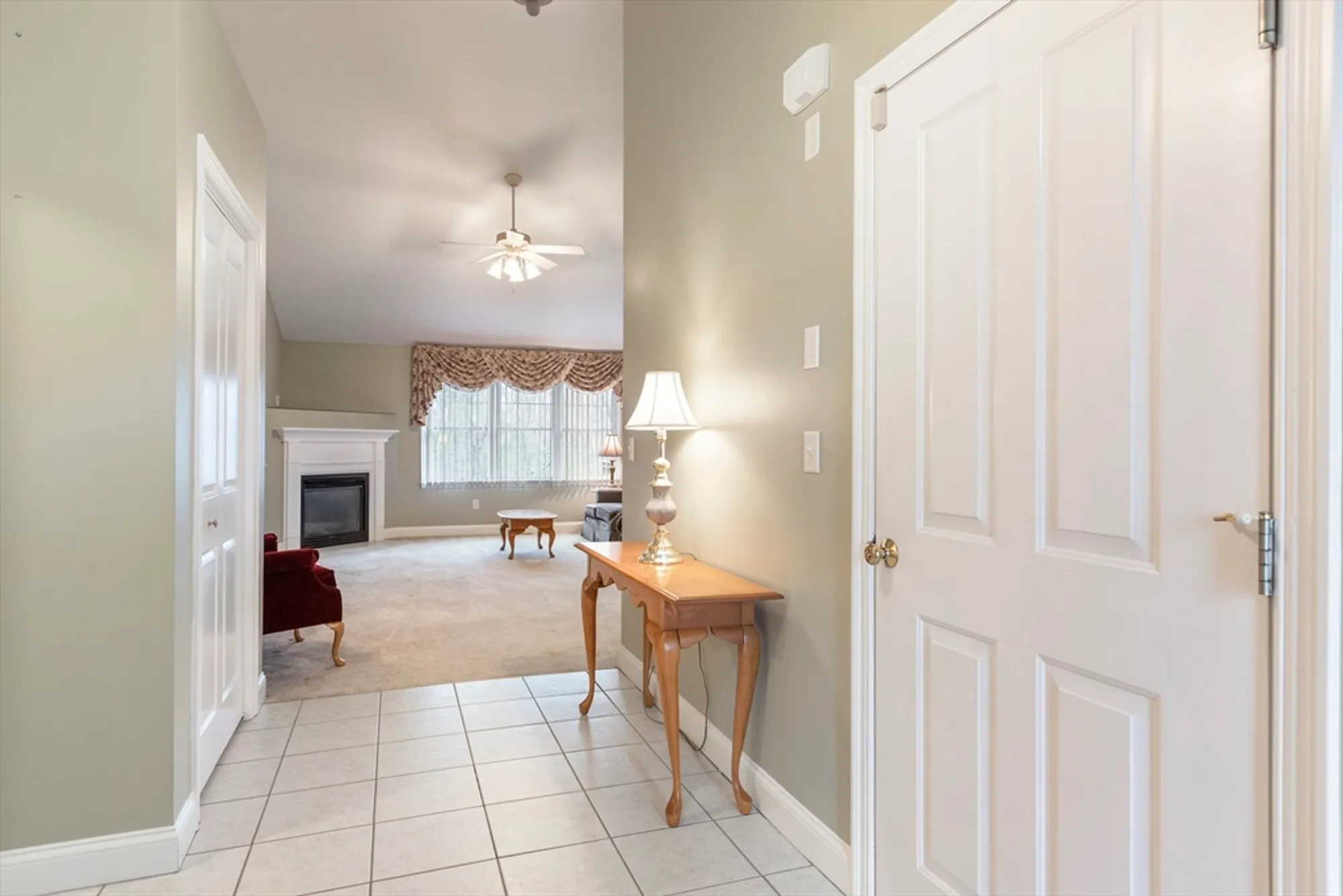 Property Slideshow image 4 of 34 | 92 horne way # 92, Millbury, MA, 01527