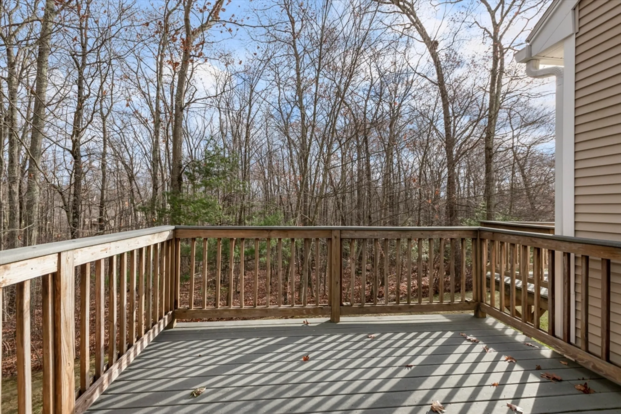 Property Slideshow image 22 of 34 | 92 horne way # 92, Millbury, MA, 01527