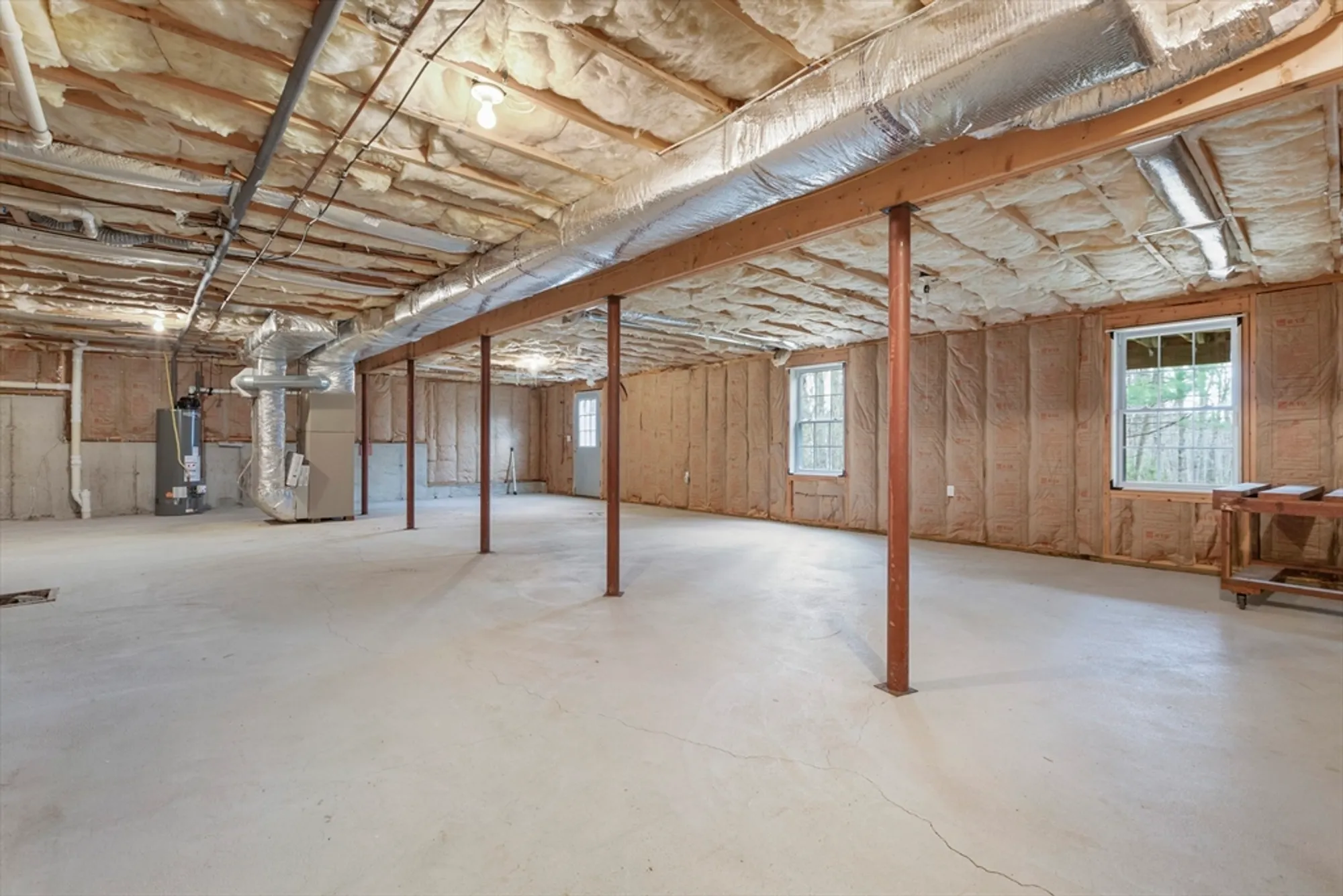 Property Slideshow image 24 of 34 | 92 horne way # 92, Millbury, MA, 01527