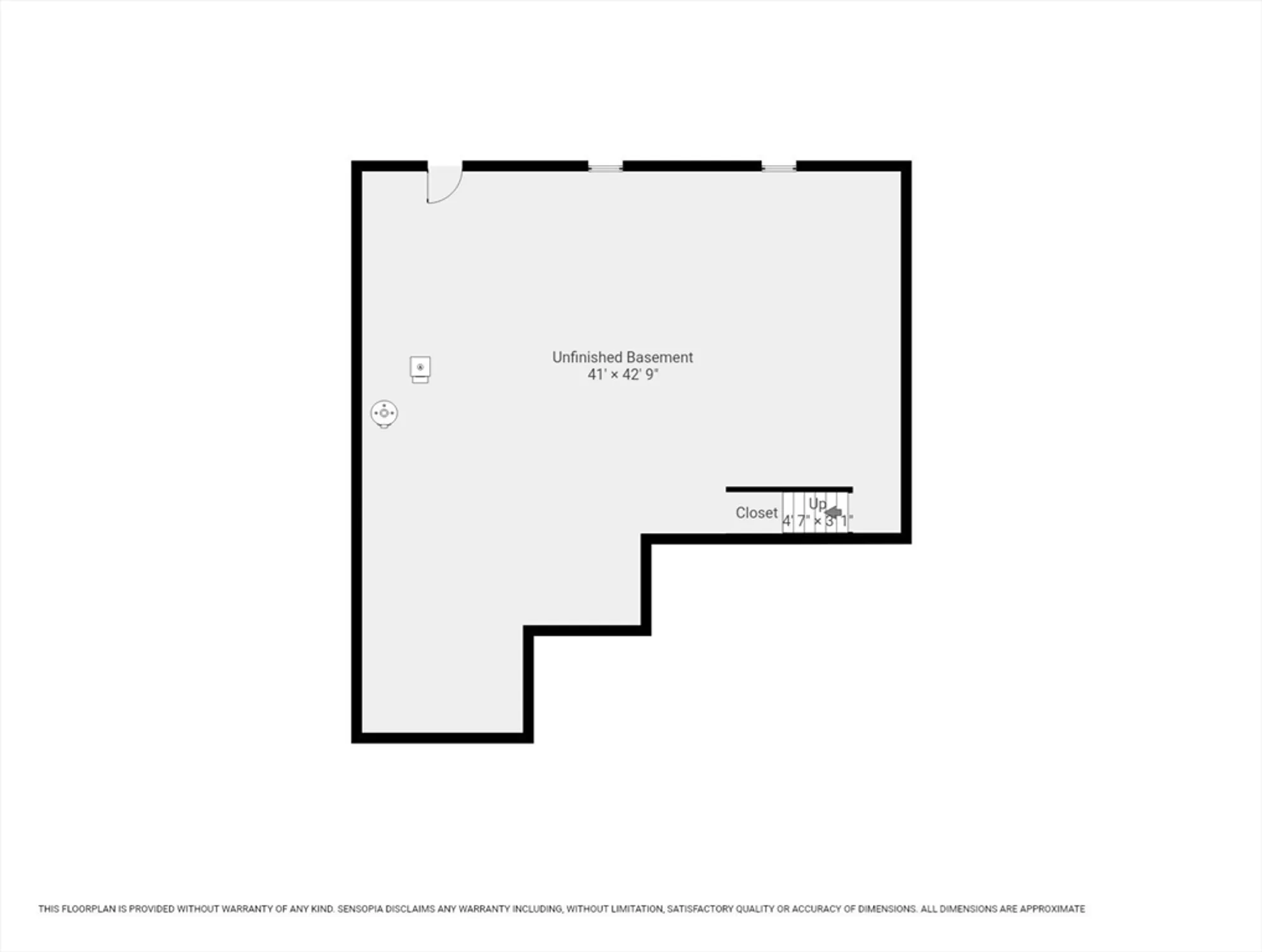 Property Slideshow image 34 of 34 | 92 horne way # 92, Millbury, MA, 01527
