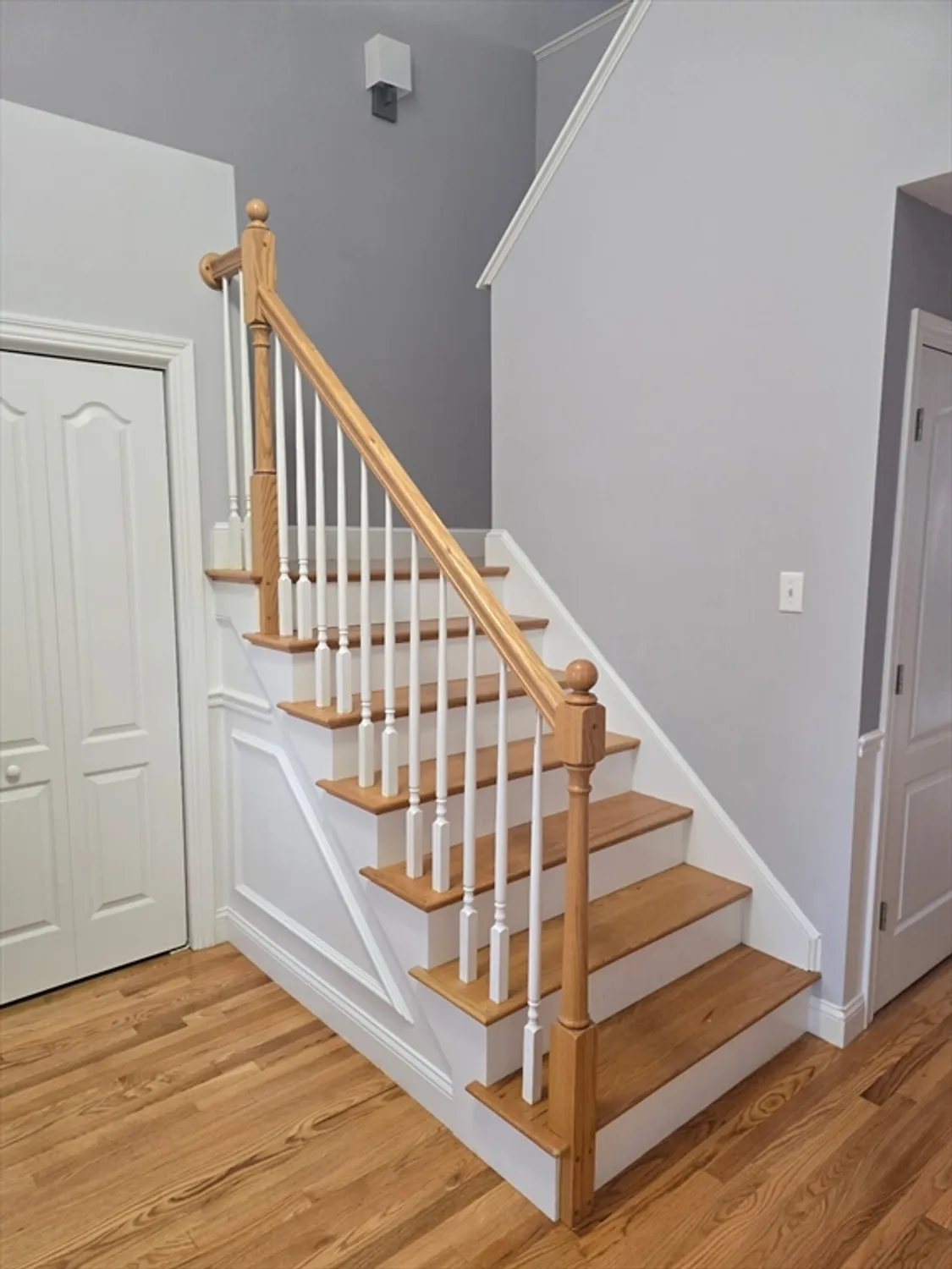 Property Slideshow image 18 of 35 | 28 brierly cir # 28, Millbury, MA, 01527