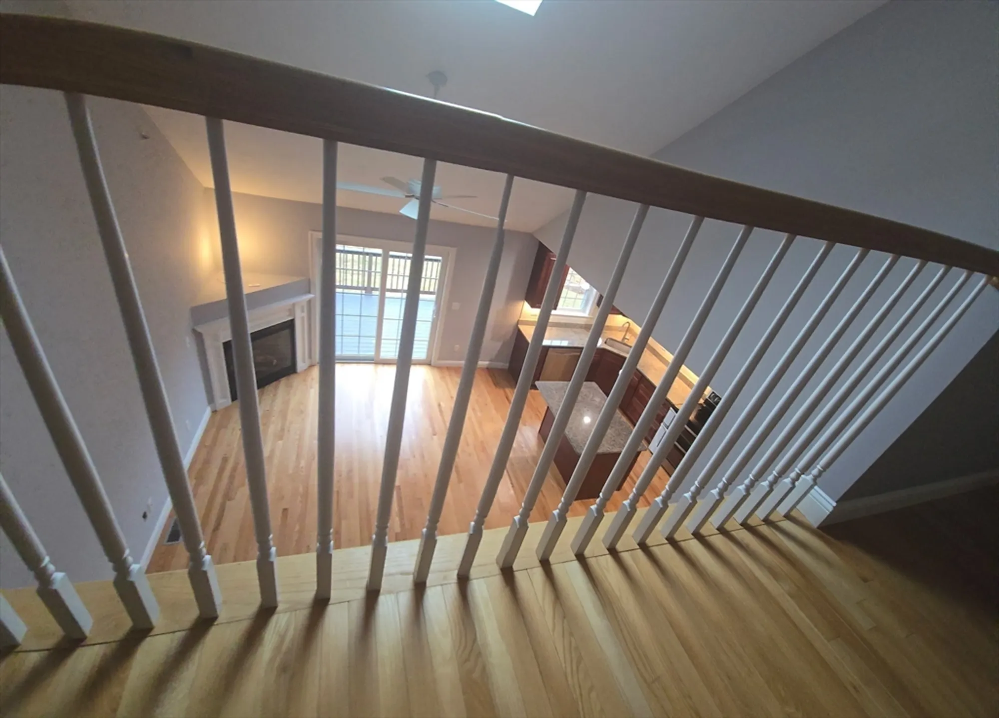 Property Slideshow image 31 of 35 | 28 brierly cir # 28, Millbury, MA, 01527