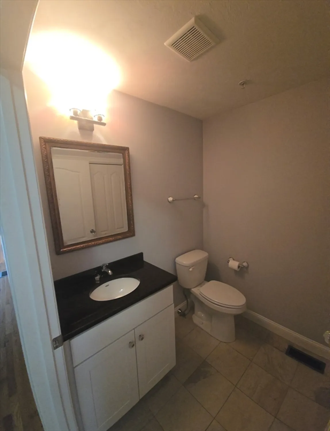 Property Slideshow image 29 of 35 | 28 brierly cir # 28, Millbury, MA, 01527