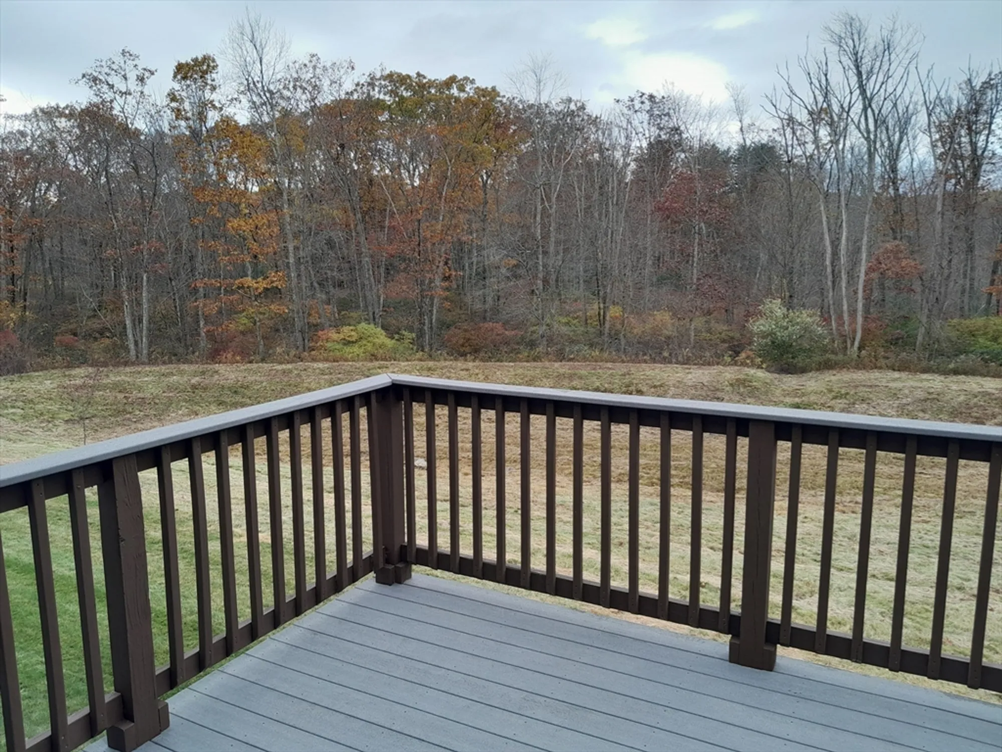 Property Slideshow image 8 of 35 | 28 brierly cir # 28, Millbury, MA, 01527